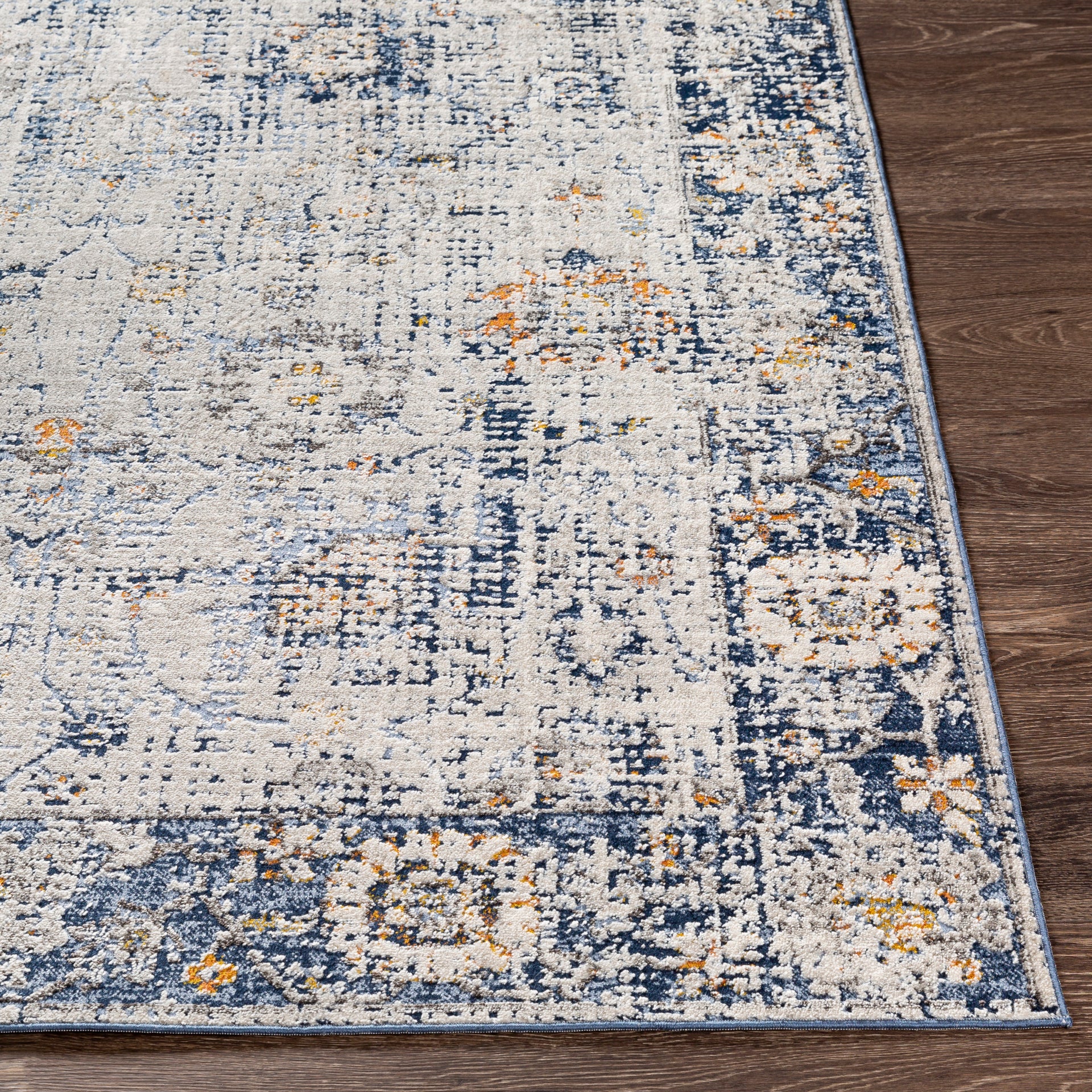 Porto Machine Woven Rug Livabliss Porto