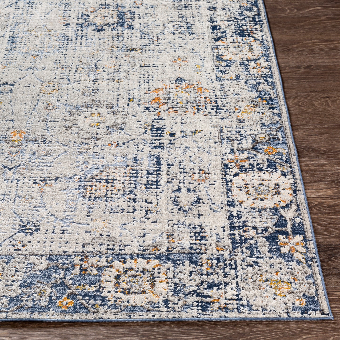 Porto Machine Woven Rug Livabliss Porto