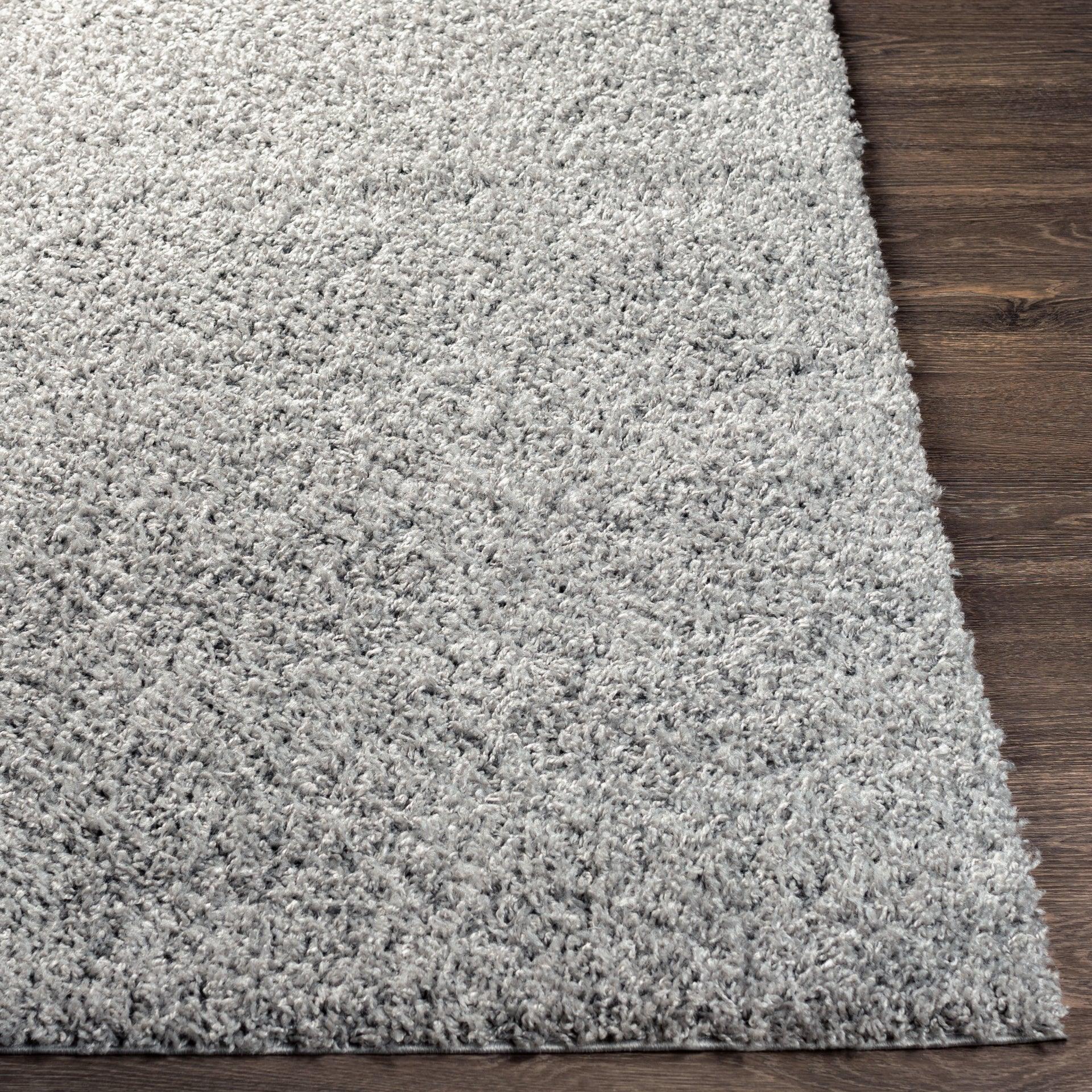 Bliss Shag Machine Woven Rug Livabliss Bliss Shag