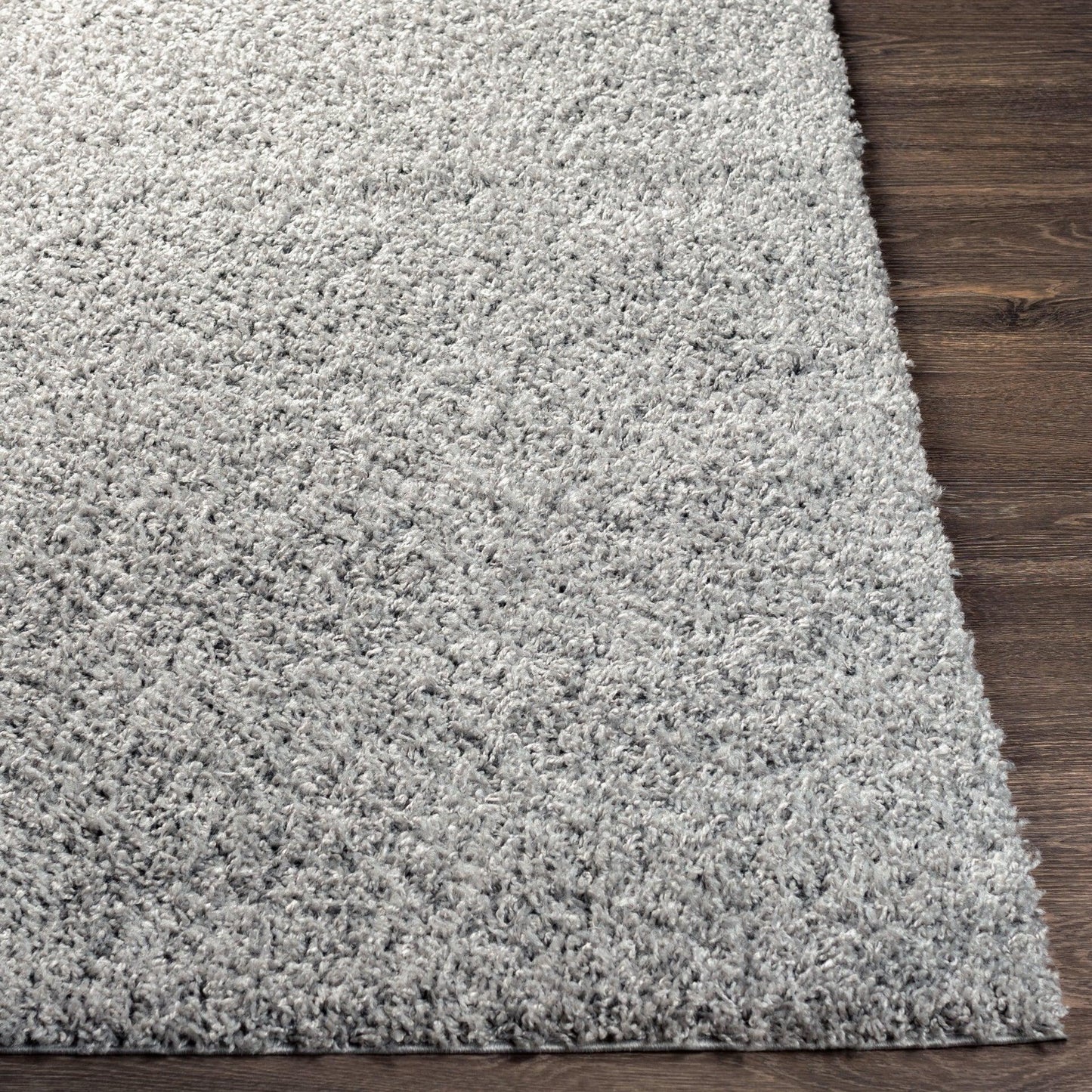 Bliss Shag Machine Woven Rug Livabliss Bliss Shag