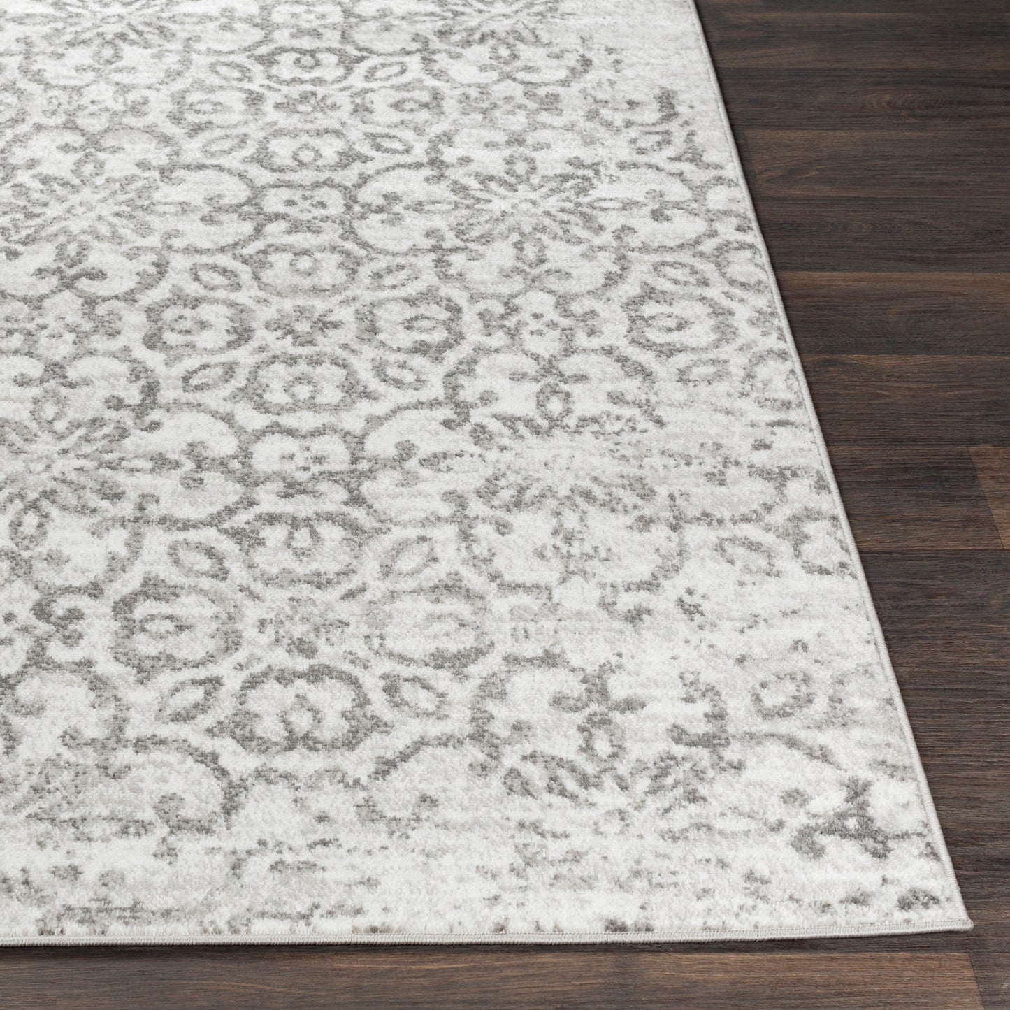 Monte Carlo Machine Woven Rug Livabliss Monte Carlo