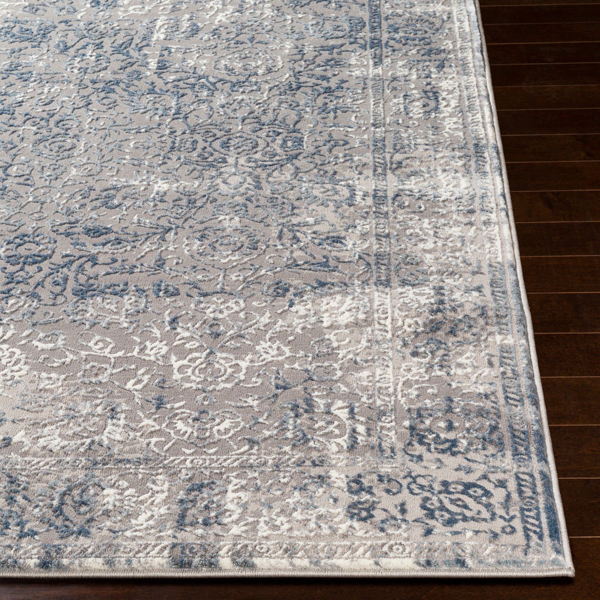 Katmandu Machine Woven Rug Livabliss Katmandu