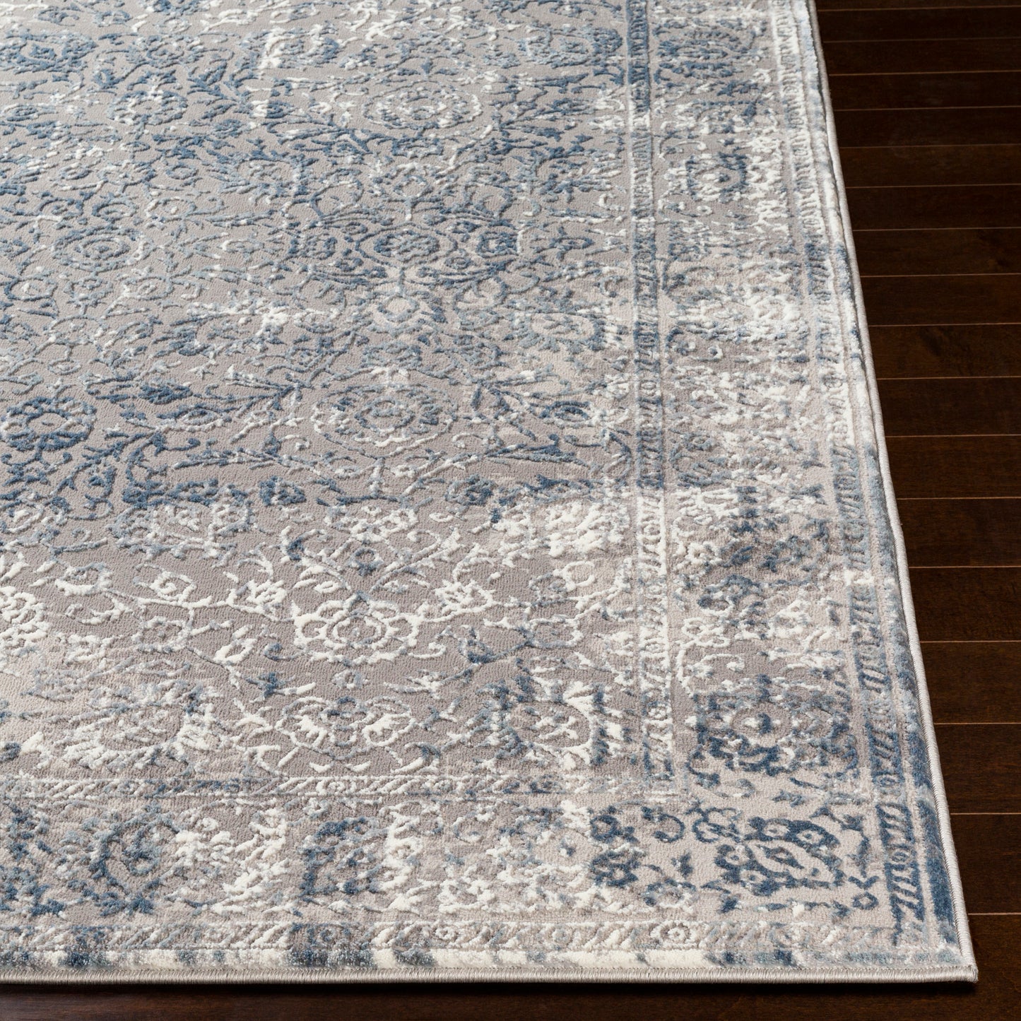 Katmandu Machine Woven Rug Livabliss Katmandu