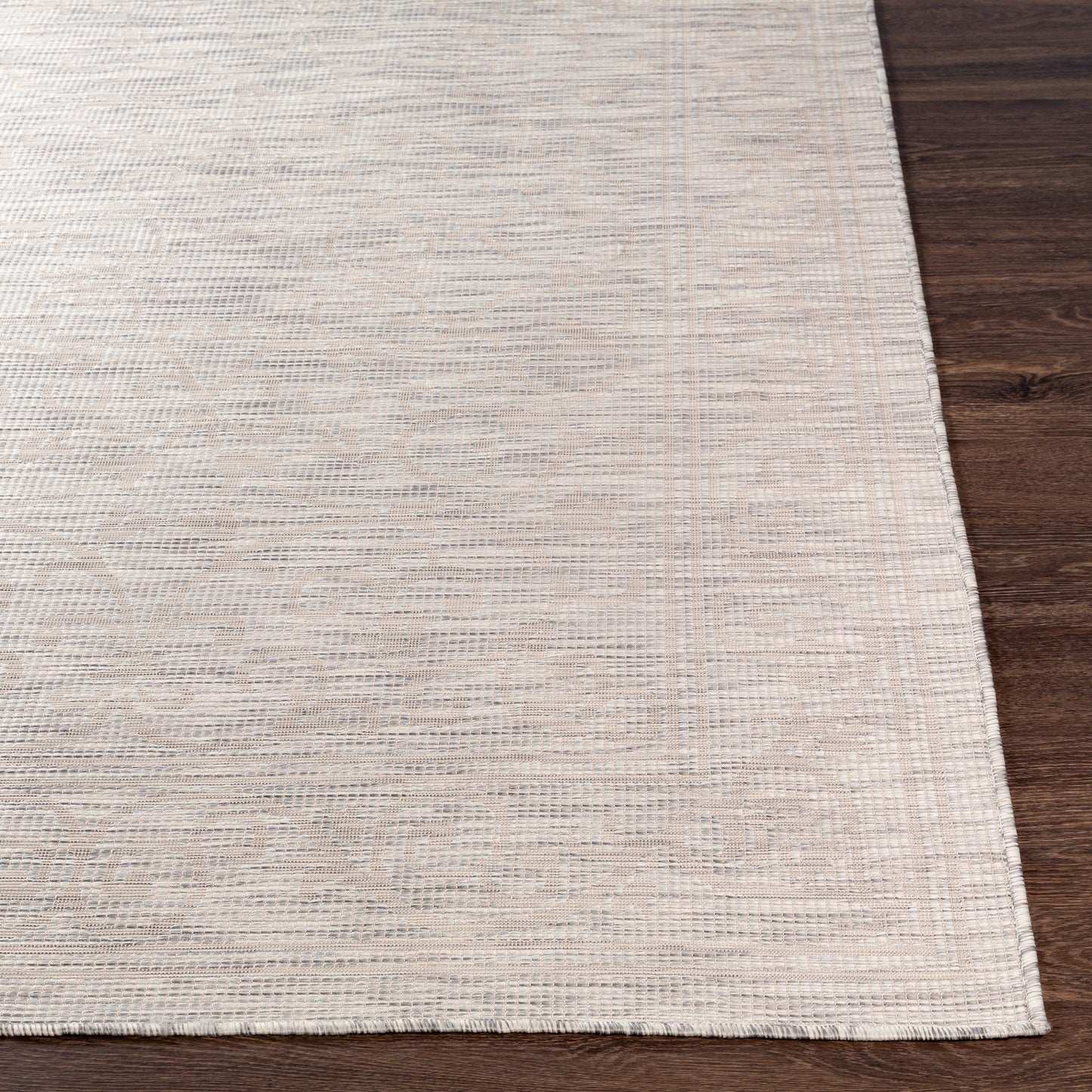 Pasadena Machine Woven Rug Livabliss Pasadena