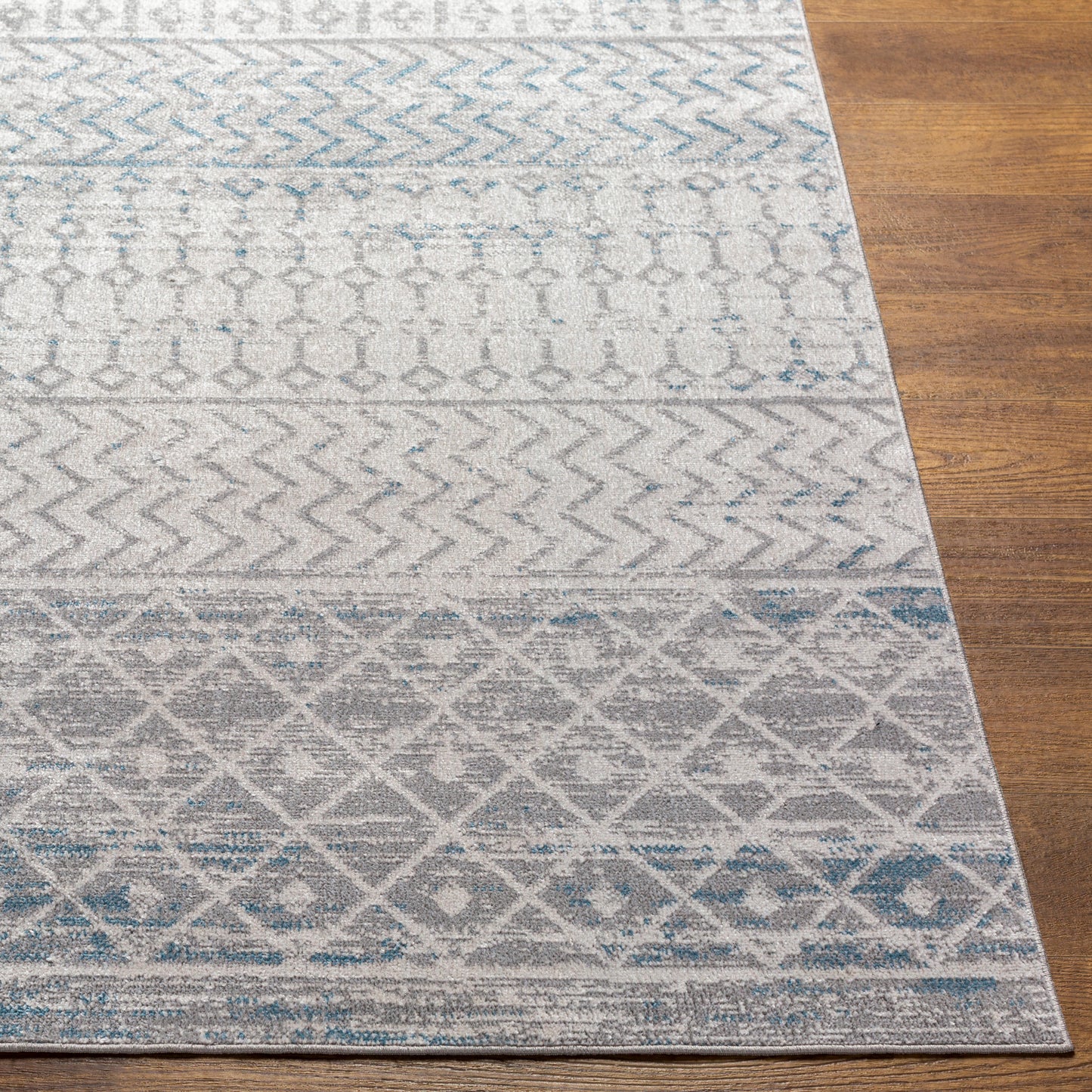 Lavadora Machine Woven Rug Livabliss Lavadora