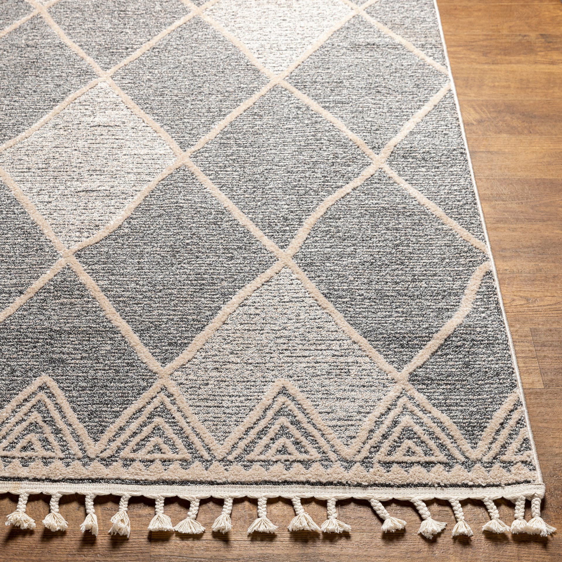 Sofia Machine Woven Rug Livabliss Sofia