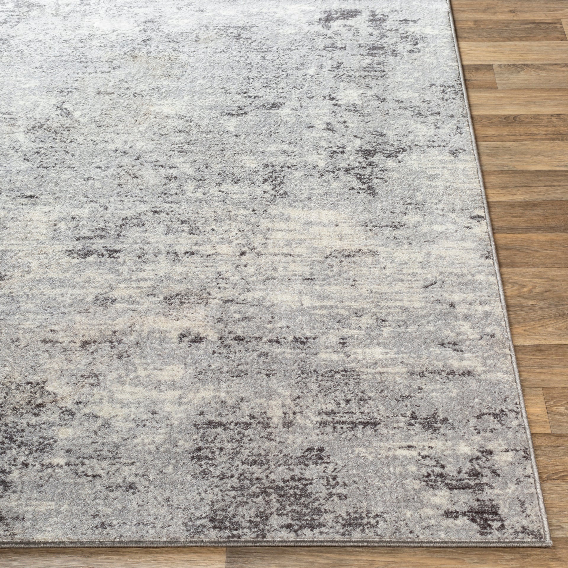 Wanderlust Machine Woven Rug Livabliss Wanderlust