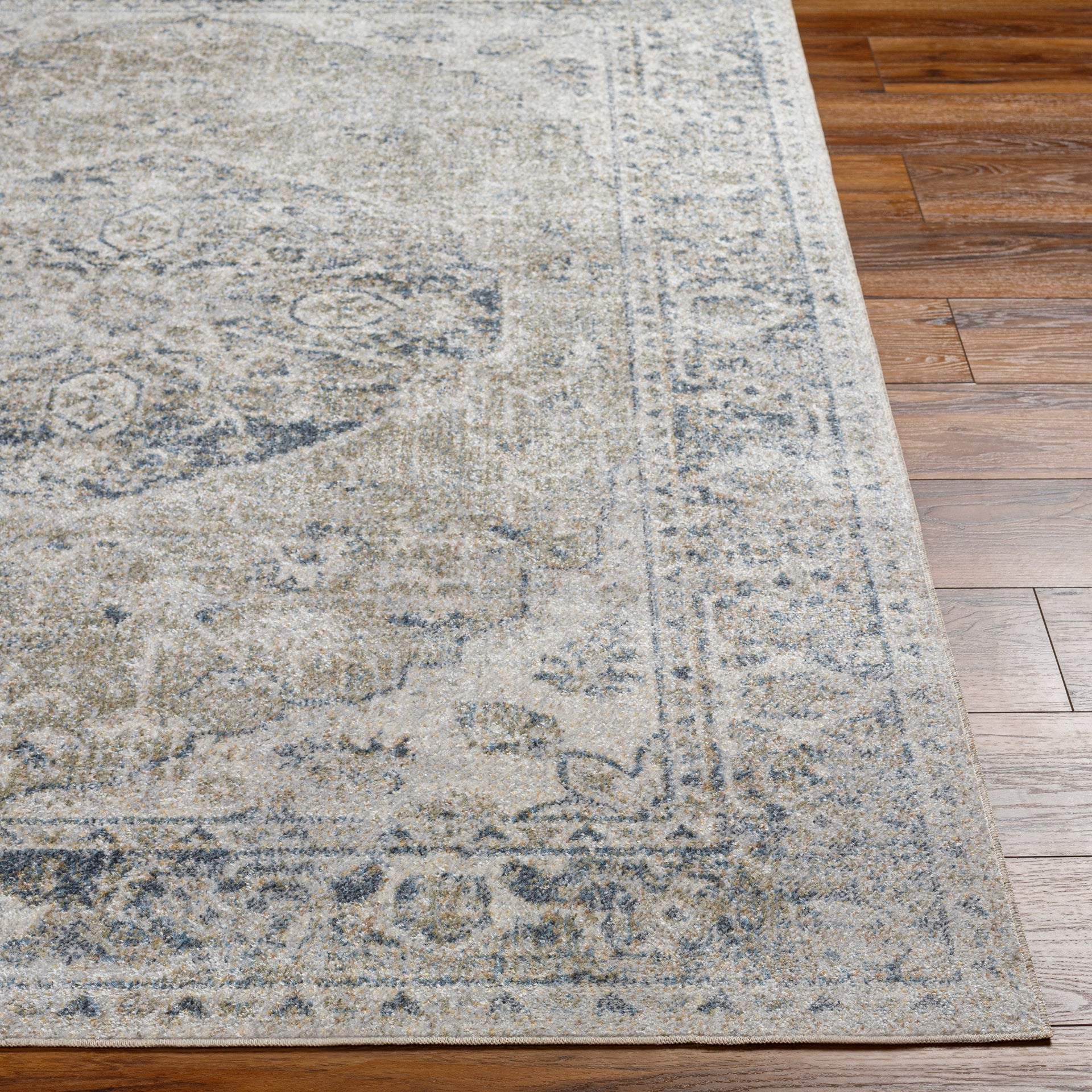 Lillian Machine Woven Rug Livabliss Lillian