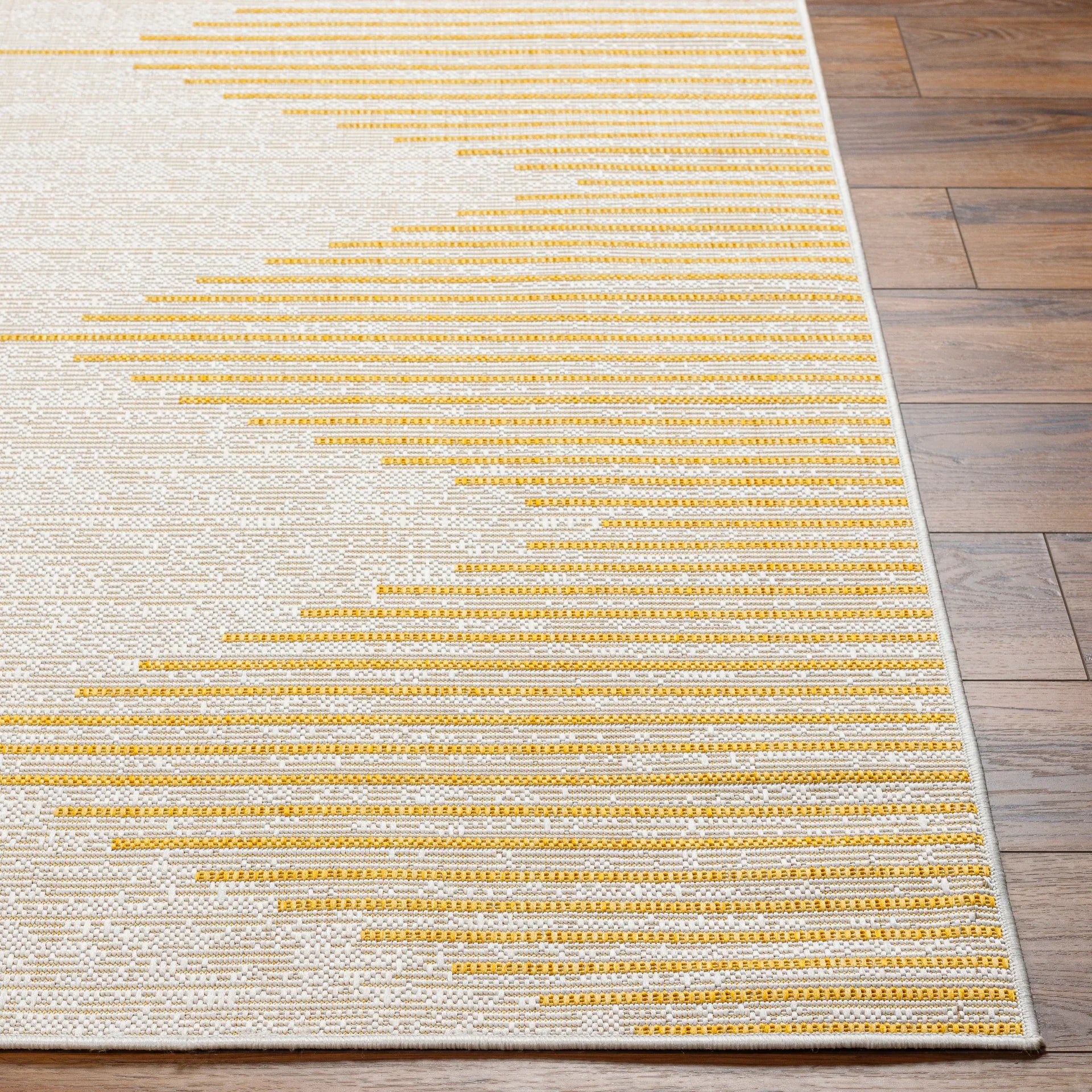 Eagean Machine Woven Rug Livabliss Eagean