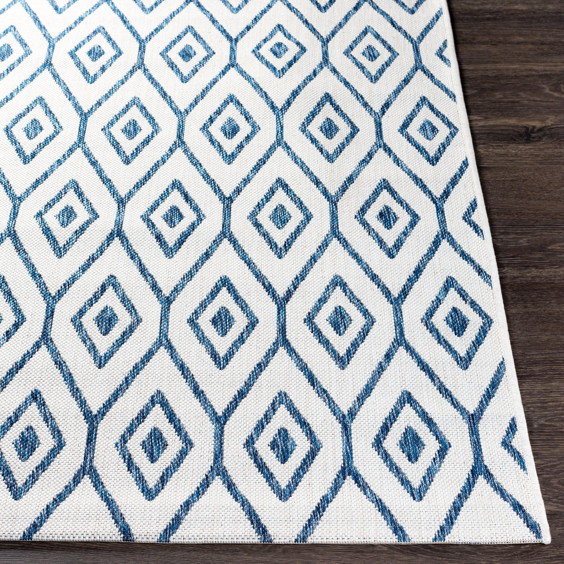 Eagean Machine Woven Rug Livabliss Eagean