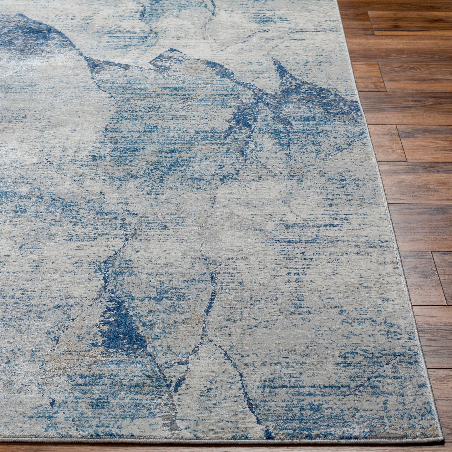 Norland Machine Woven Rug Livabliss Norland