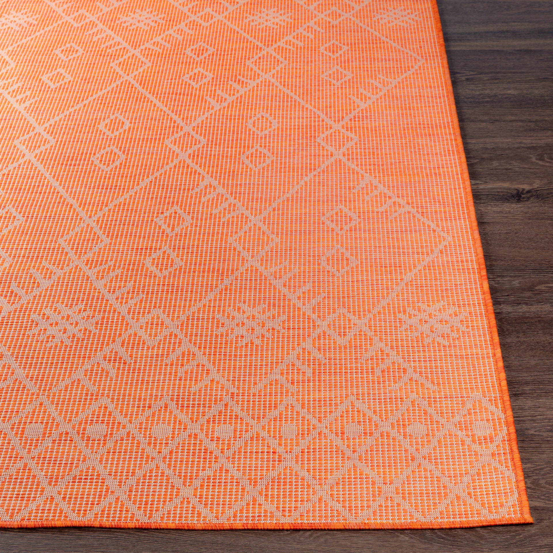 Pasadena Machine Woven Rug Livabliss Pasadena