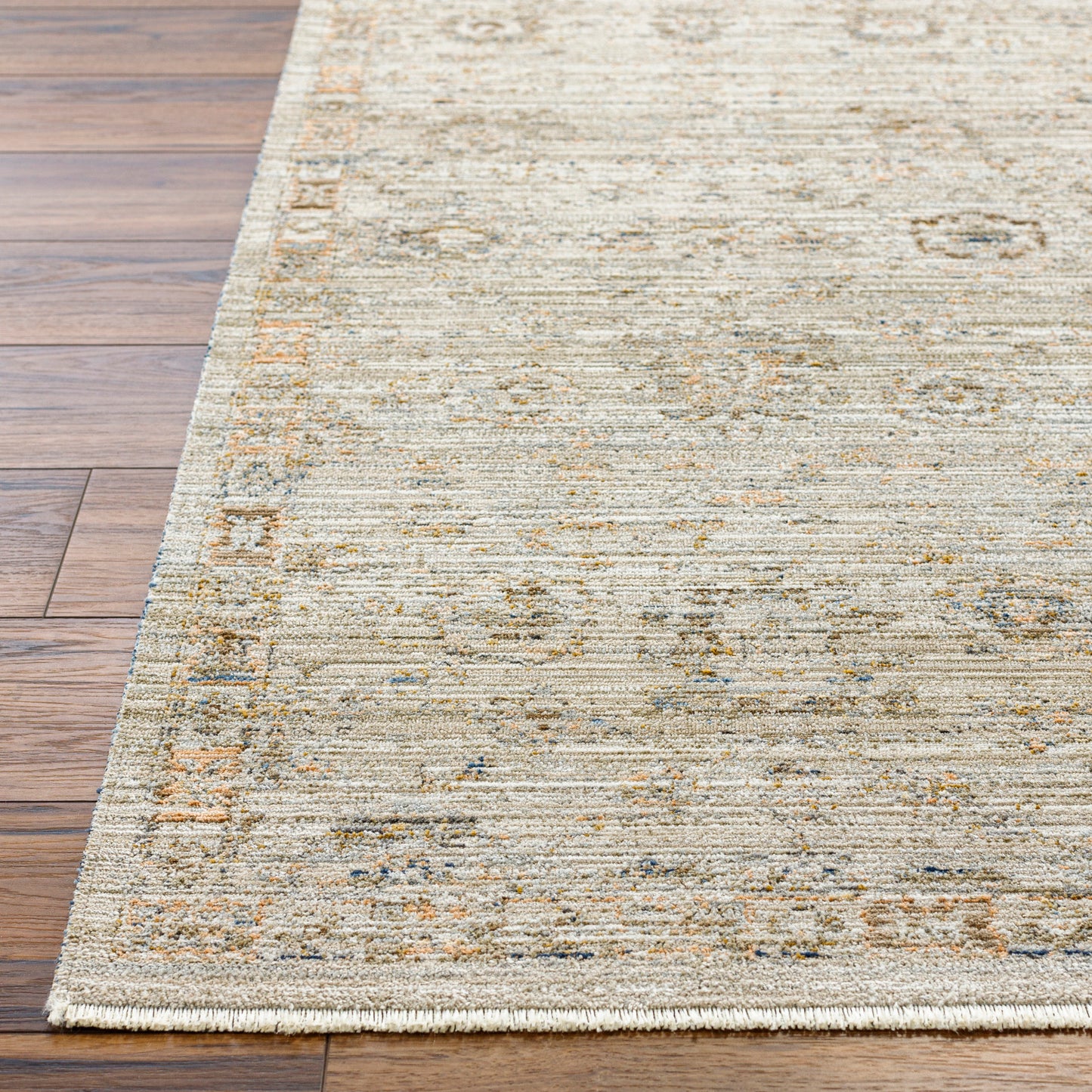 Ren Machine Woven Rug Becki Owens X Livabliss Ren