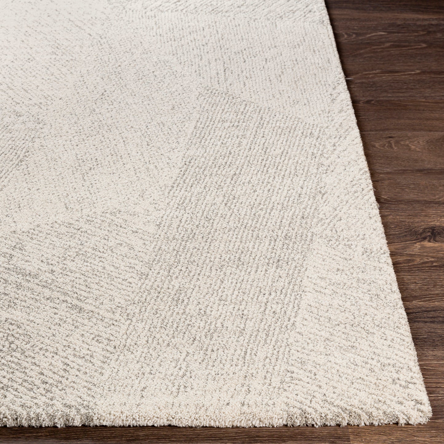 Gavic Machine Woven Rug Livabliss Gavic