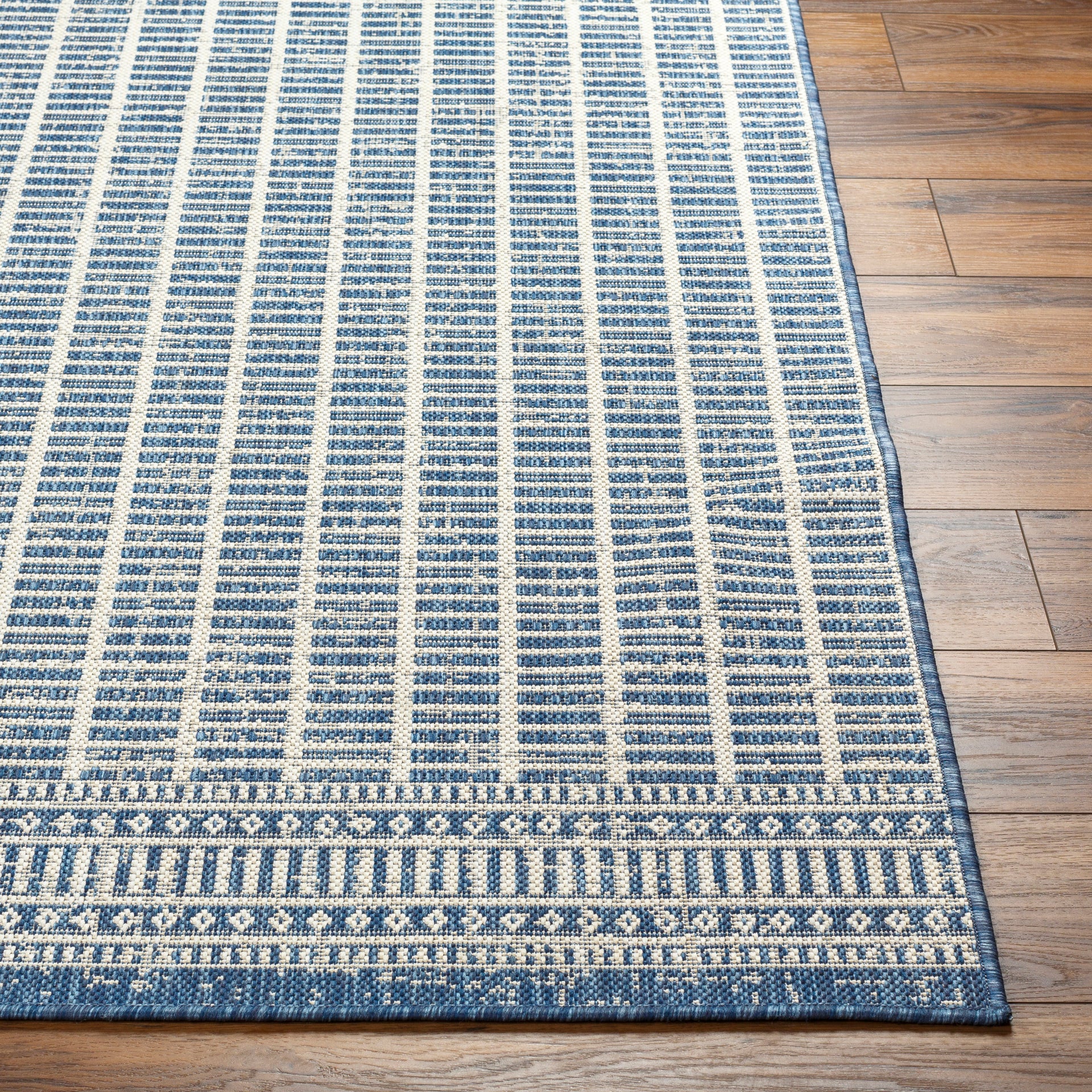 Ravello Machine Woven Rug Livabliss Ravello