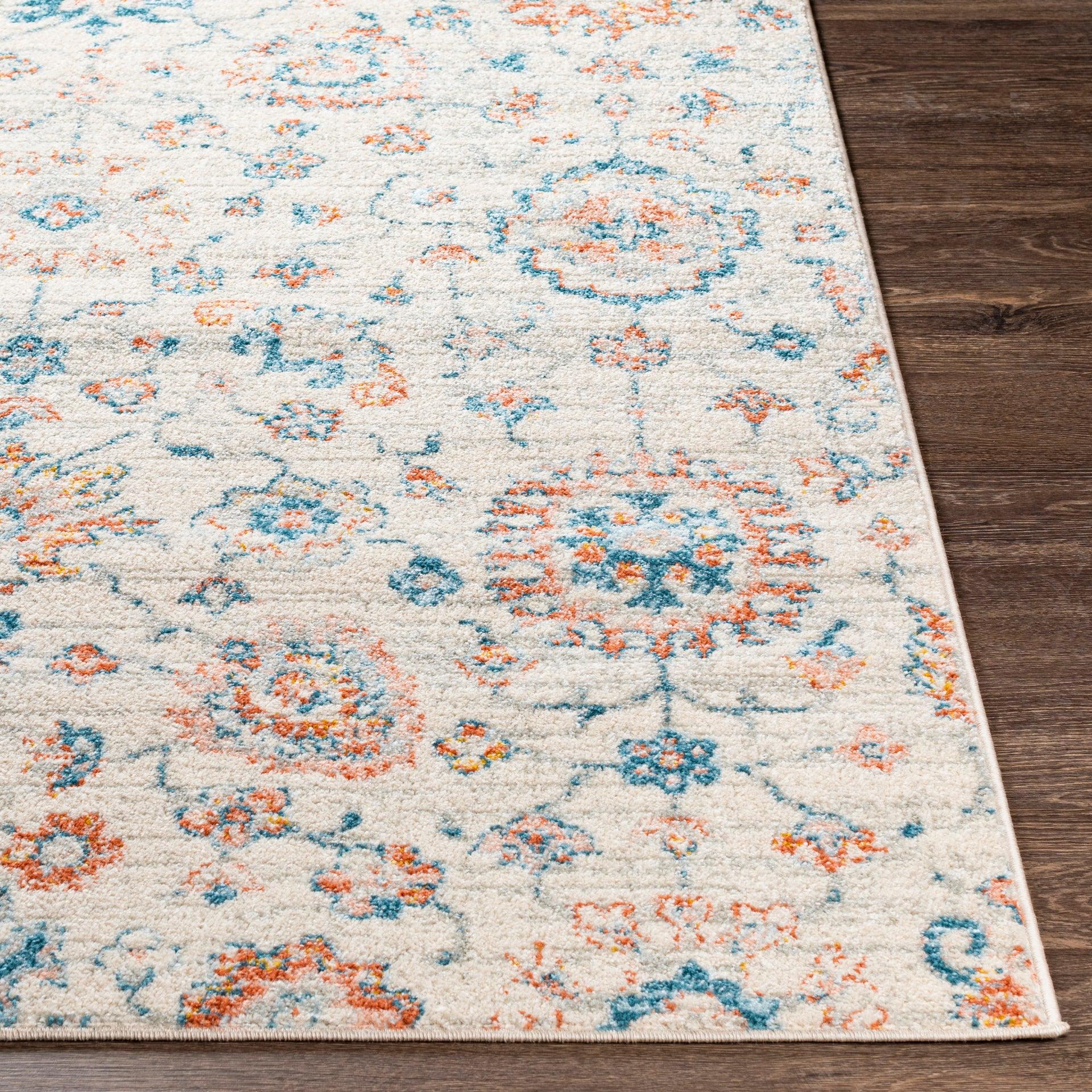 Chester Machine Woven Rug Livabliss Chester