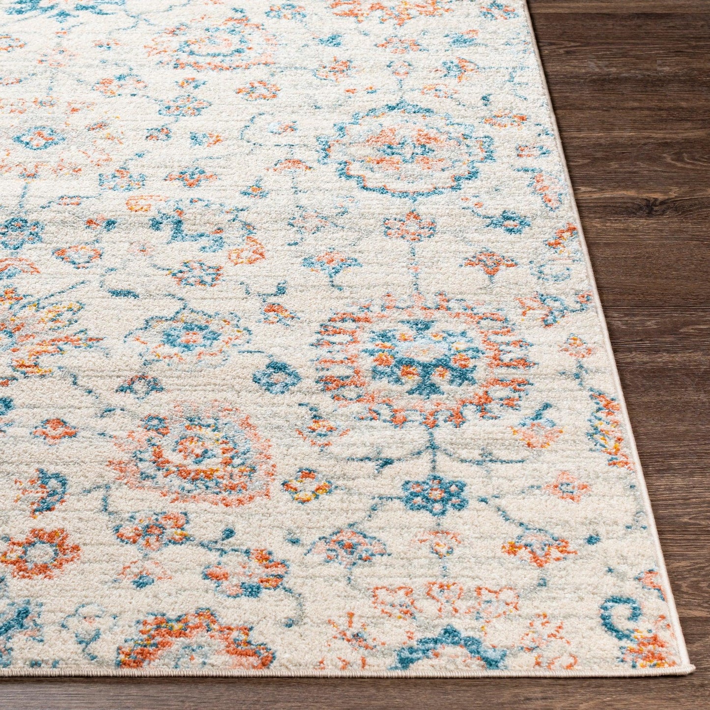 Chester Machine Woven Rug Livabliss Chester