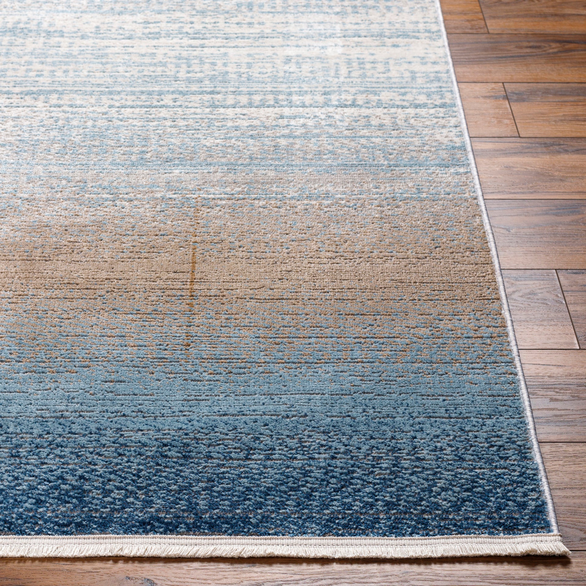 Masha Machine Woven Rug Livabliss Masha