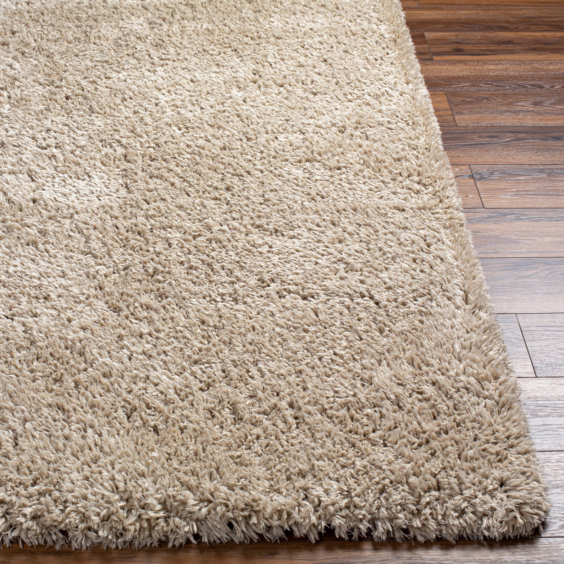 Verde Machine Woven Rug Livabliss Verde