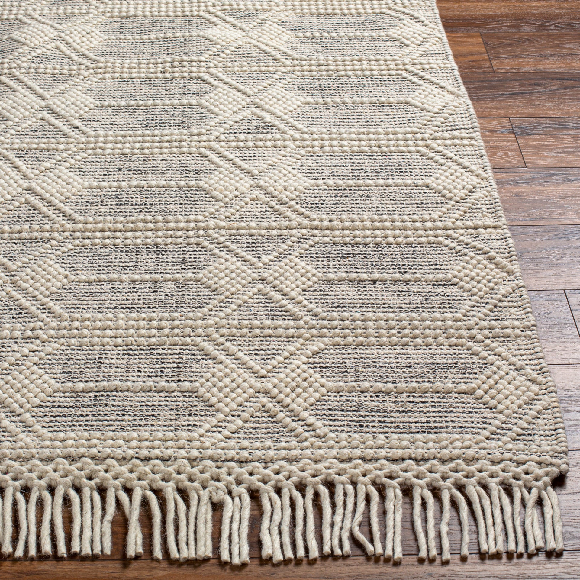 Hemingway Handmade Rug Livabliss Hemingway