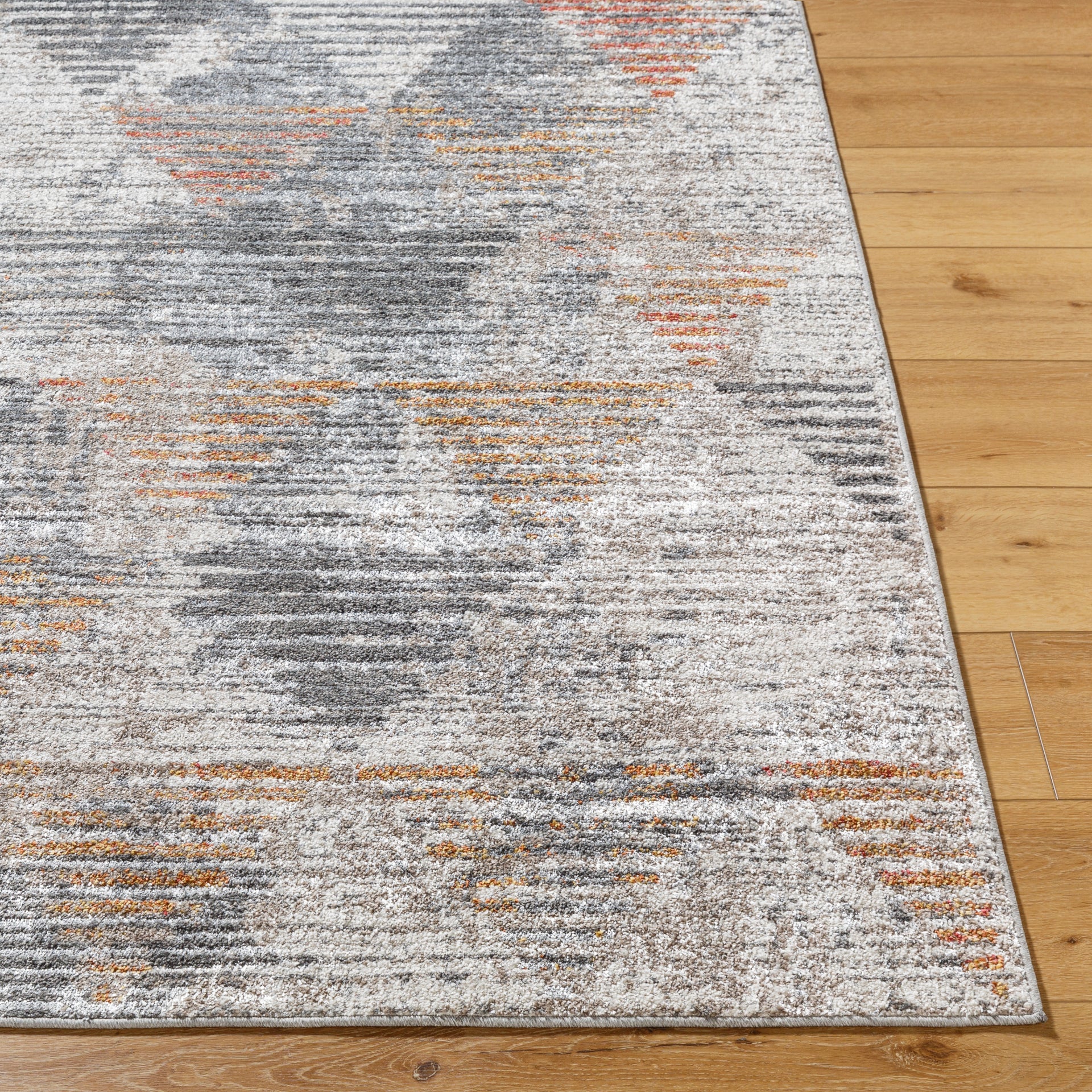 Merengue Machine Woven Rug Livabliss Merengue