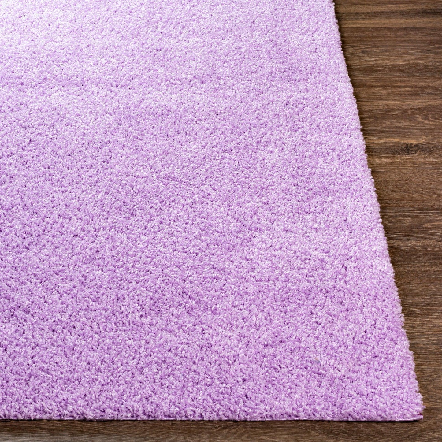 Bliss Shag Machine Woven Rug Livabliss Bliss Shag
