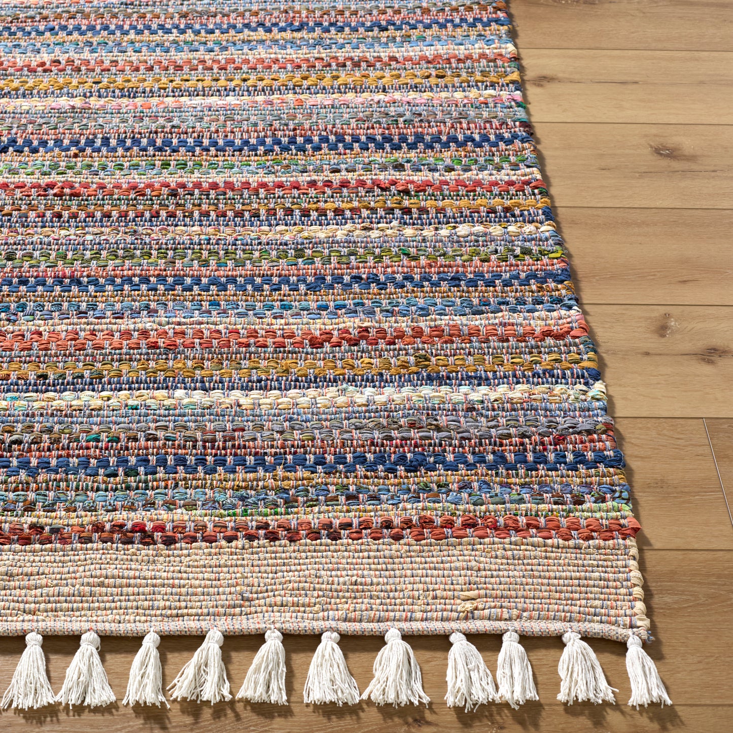 Halifax Handmade Rug Livabliss Halifax