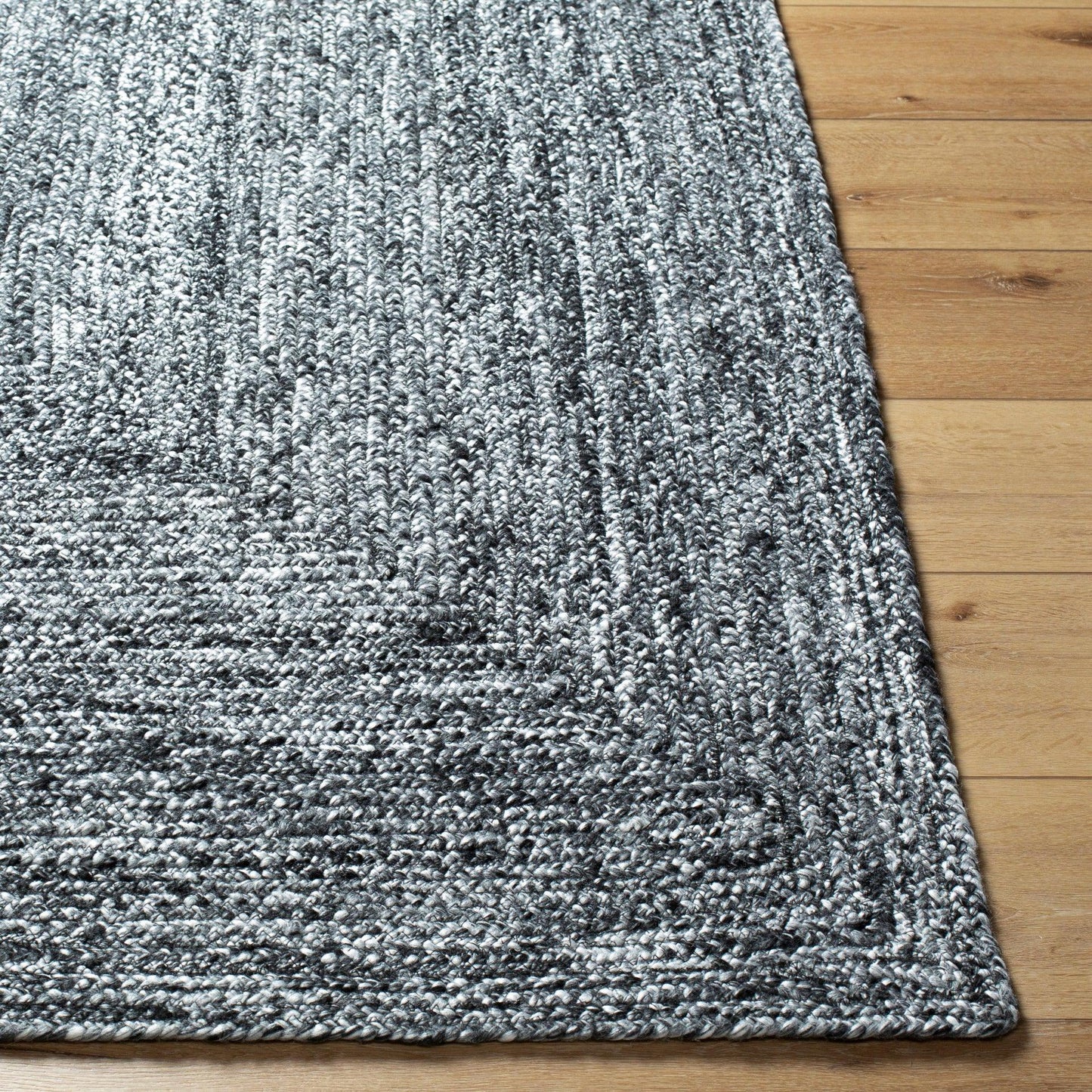 Cologne Handmade Rug Livabliss Cologne