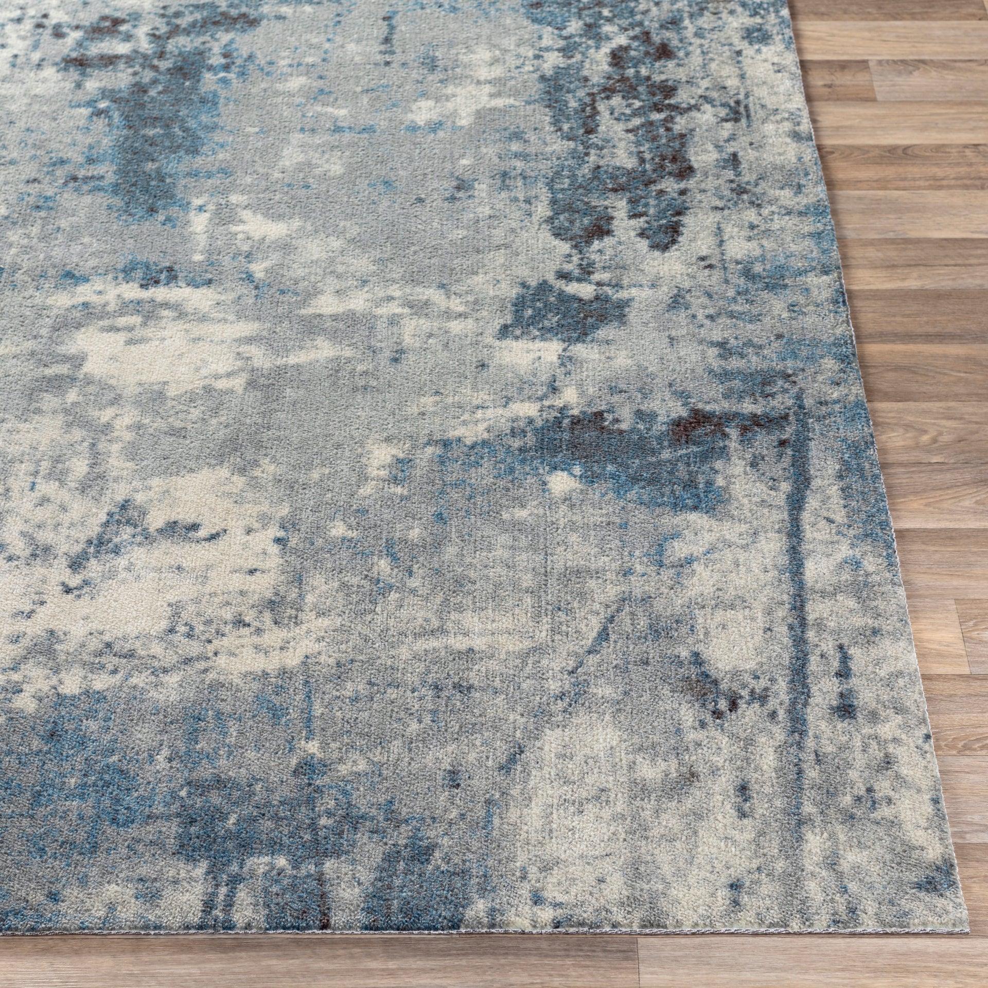 Felicity Machine Woven Rug Livabliss Felicity