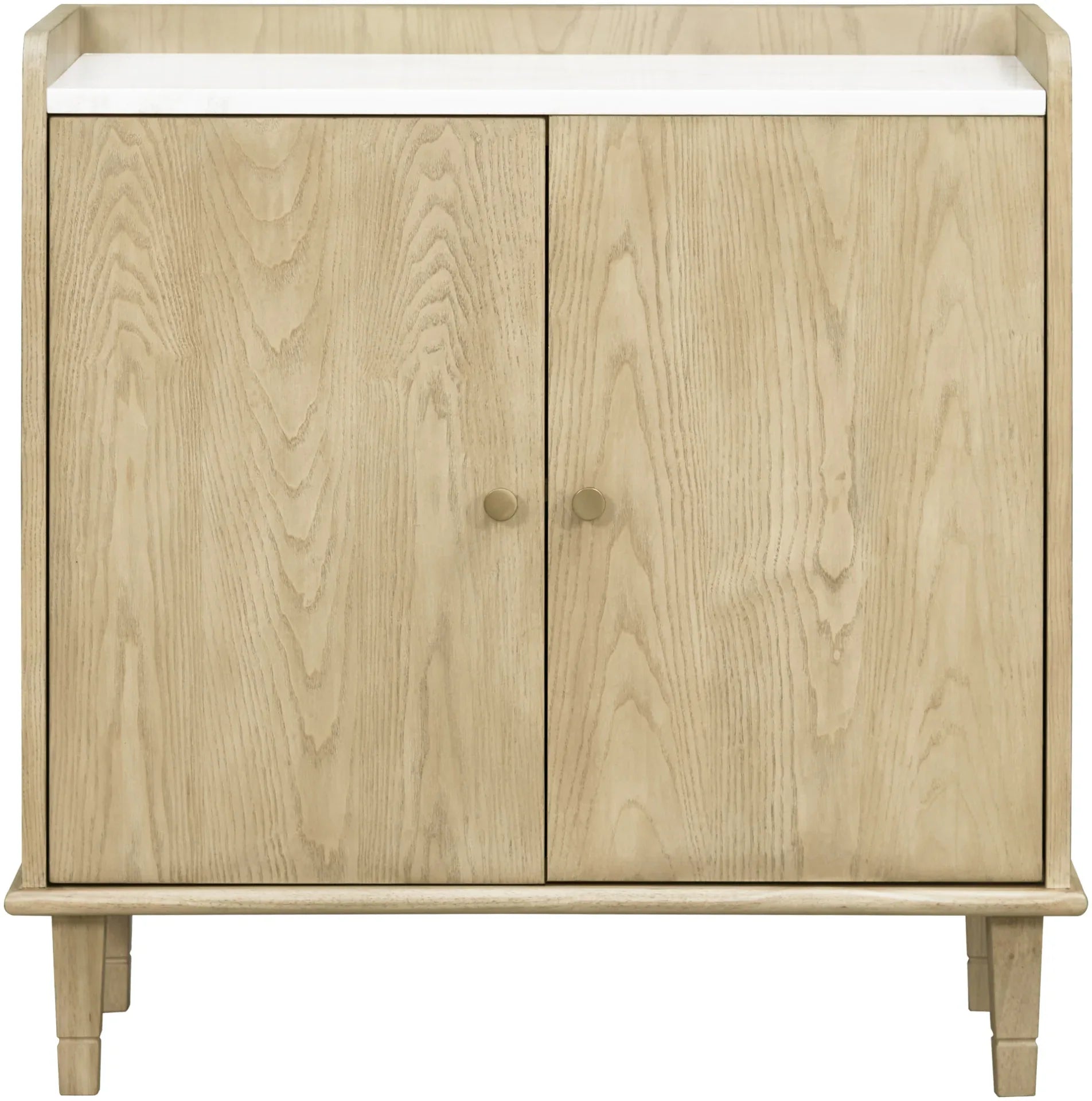 Arista Cabinet Becki Owens X Livabliss Arista
