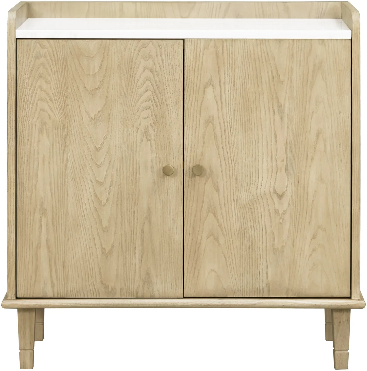 Arista Cabinet Becki Owens X Livabliss Arista