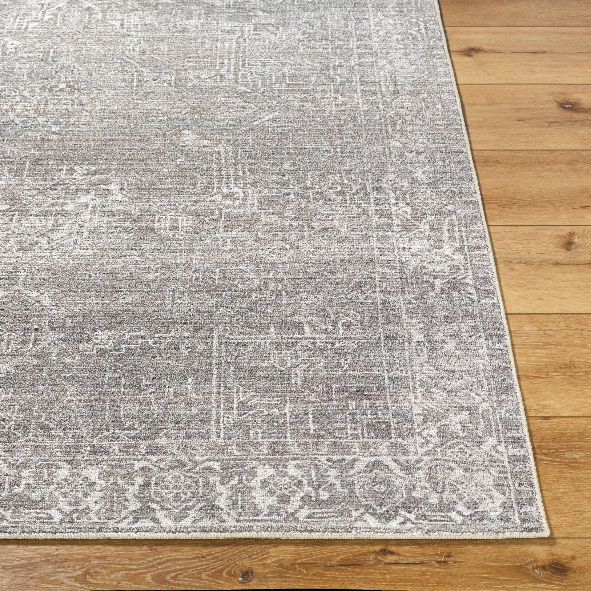 Collins Avenue Machine Woven Rug Galey Alix X Livabliss Collins Avenue
