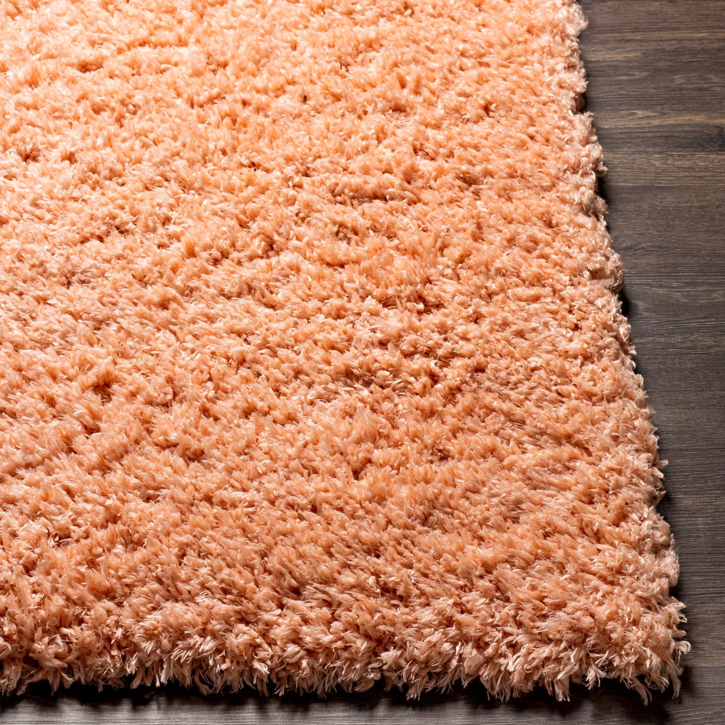 Angora Machine Woven Rug Livabliss Angora