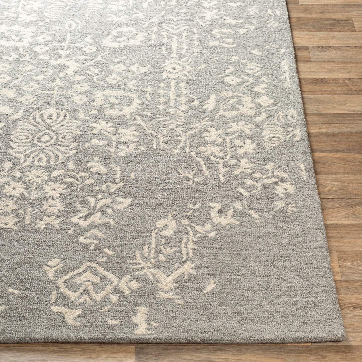 Granada Handmade Rug Livabliss Granada