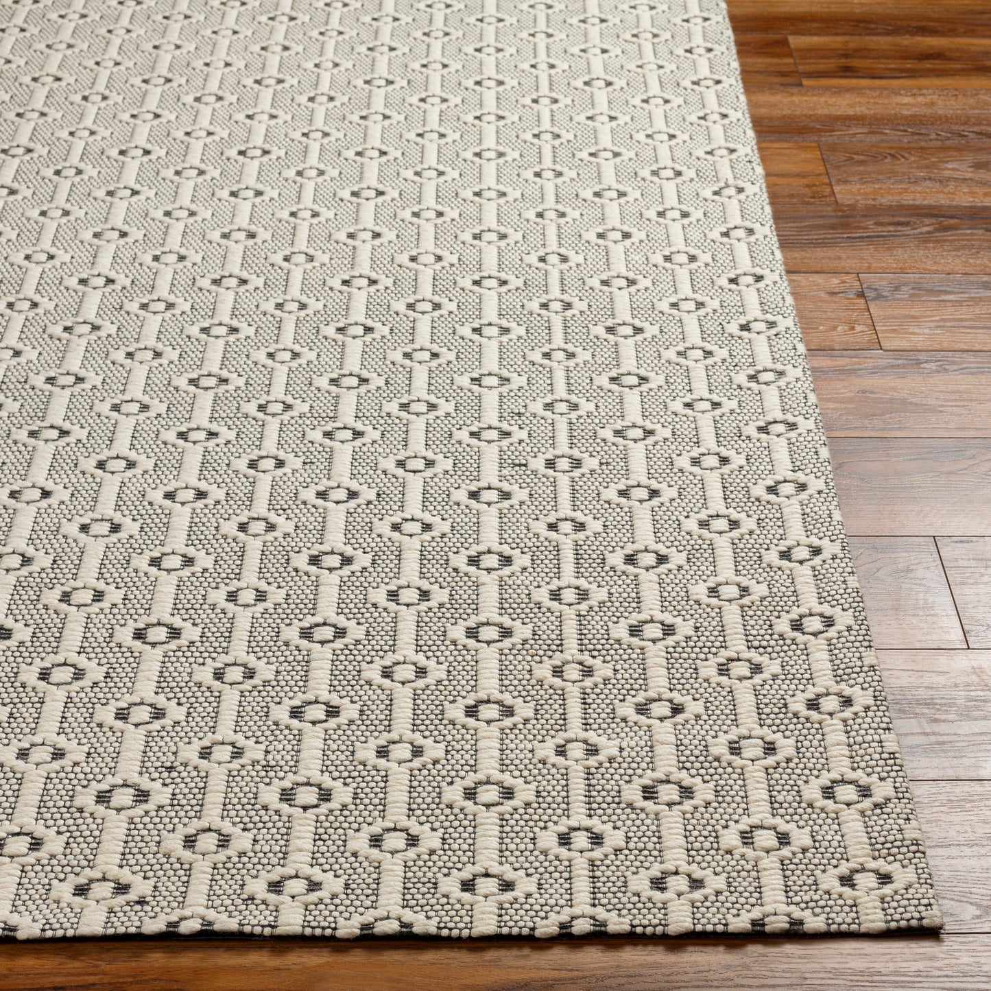 Nevada Handmade Rug Livabliss Nevada
