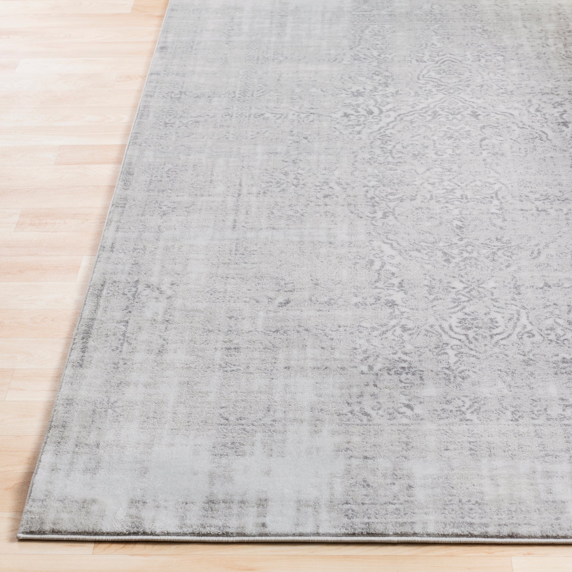 Nova Machine Woven Rug Livabliss Nova