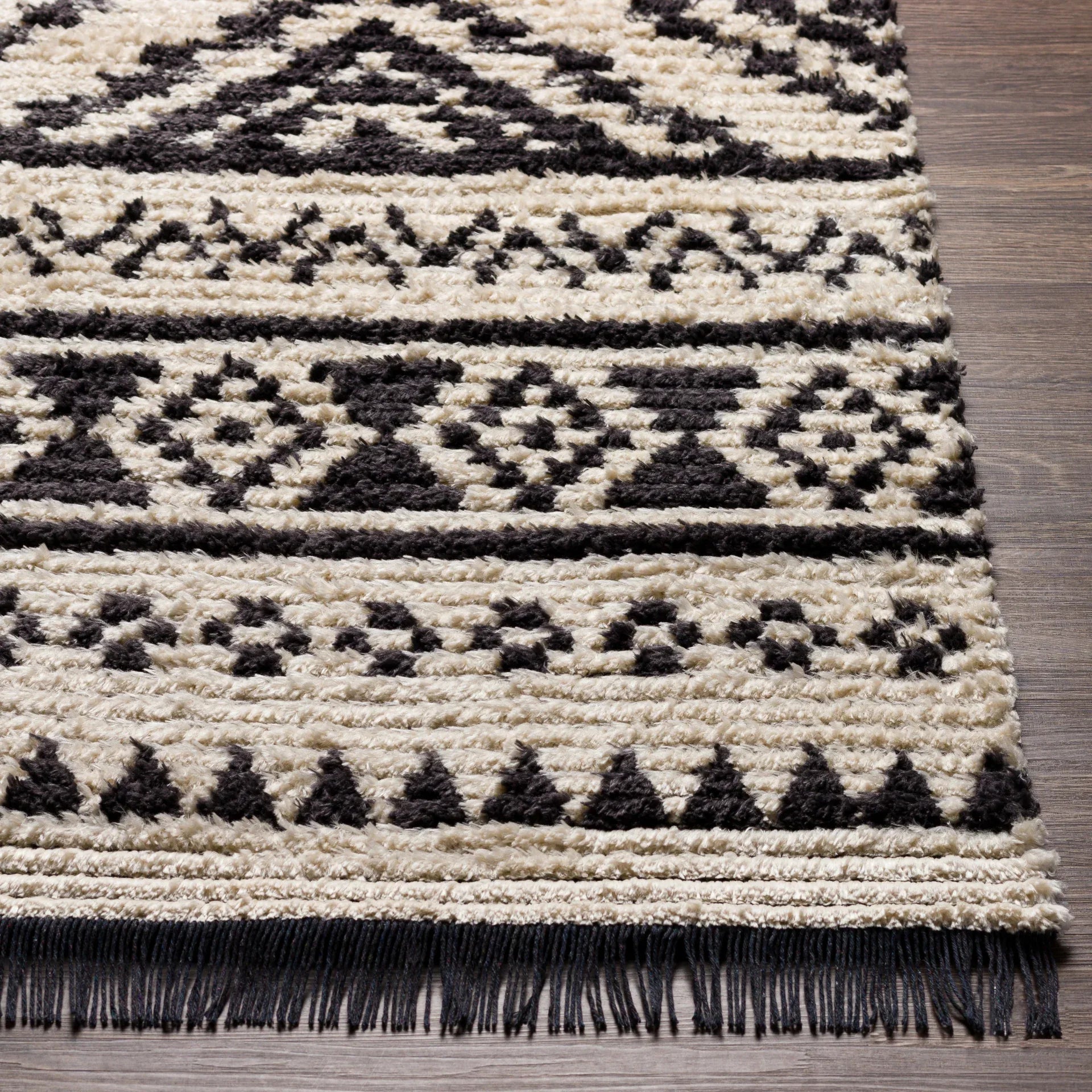 Enzo Machine Woven Rug Livabliss Enzo