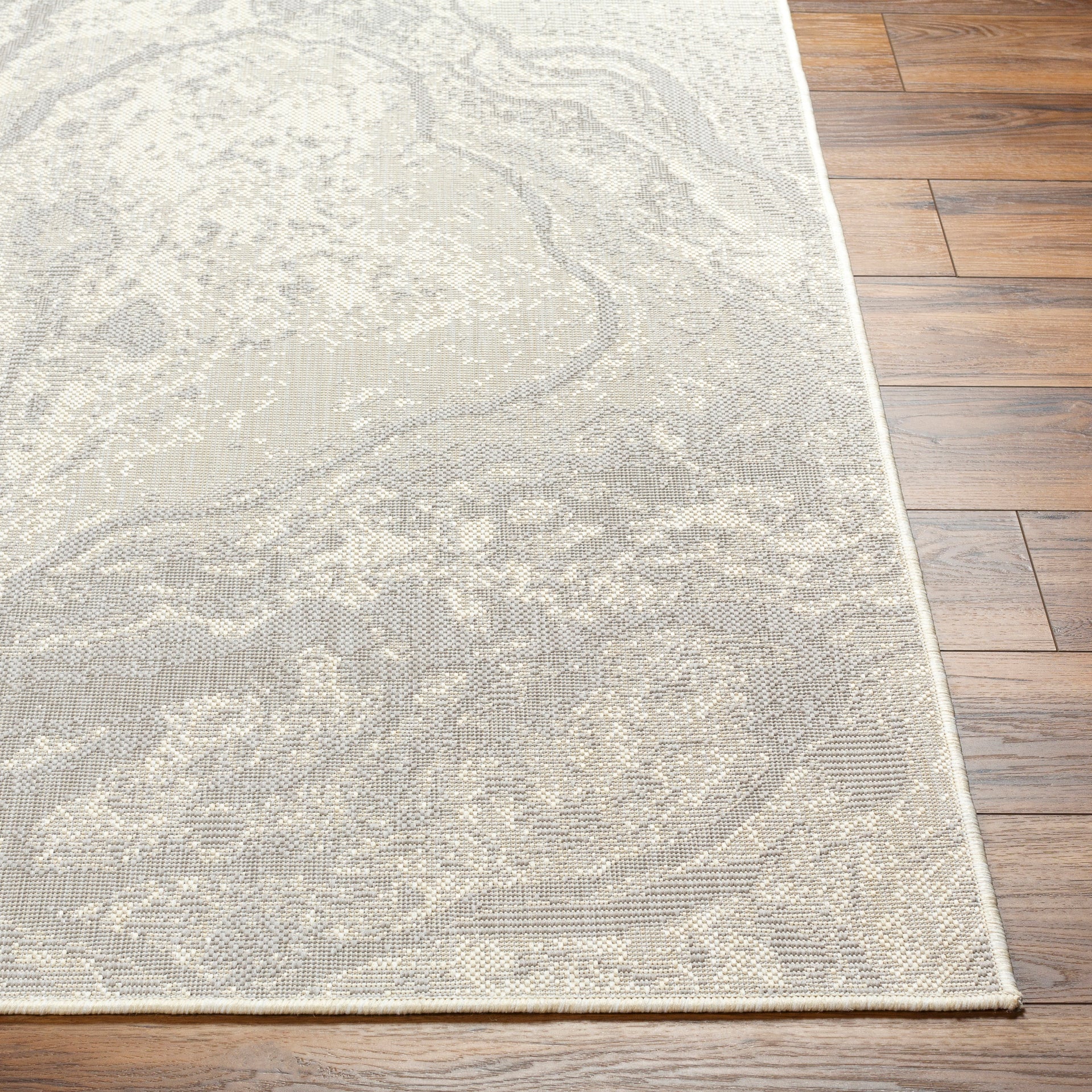 Ravello Machine Woven Rug Livabliss Ravello