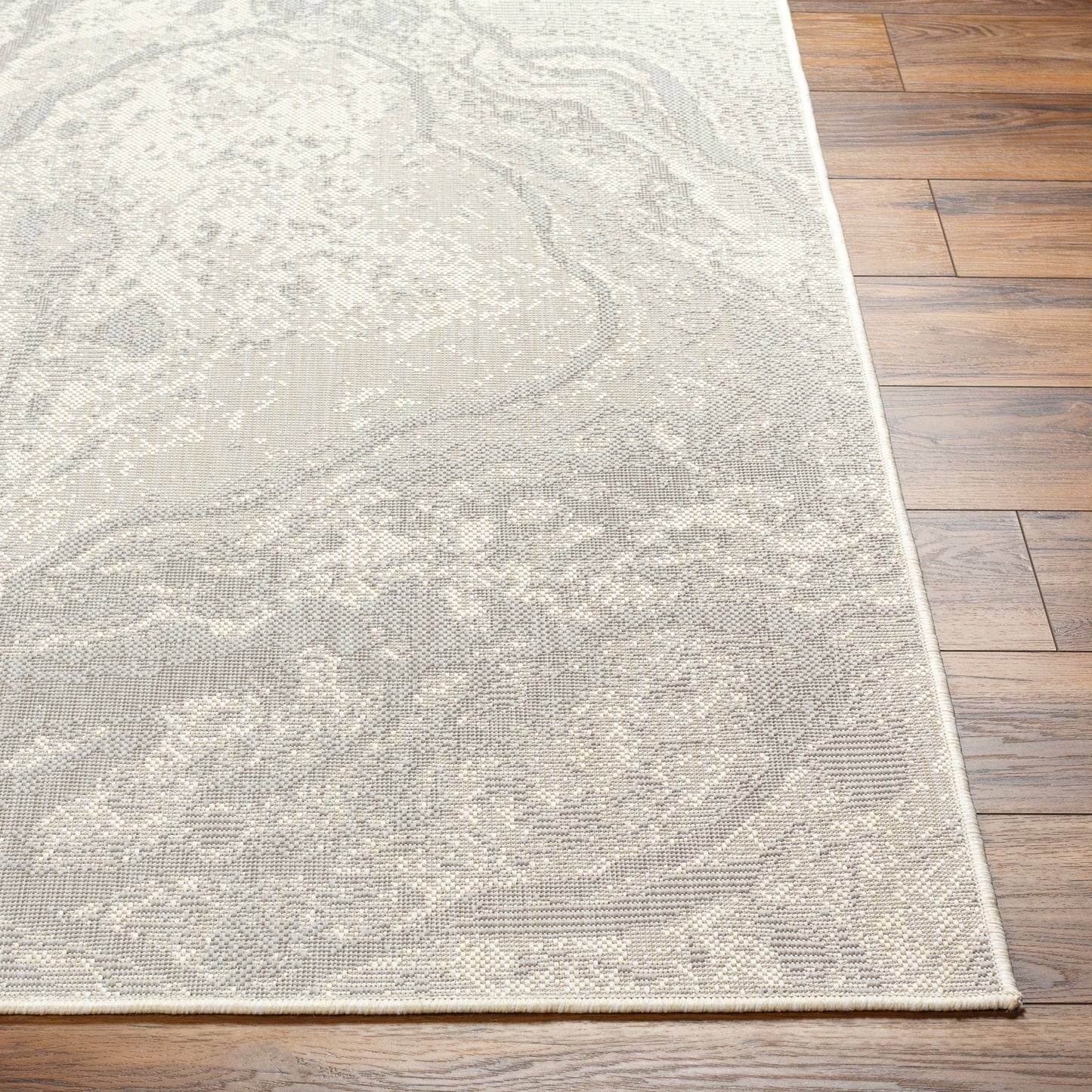 Ravello Machine Woven Rug Livabliss Ravello
