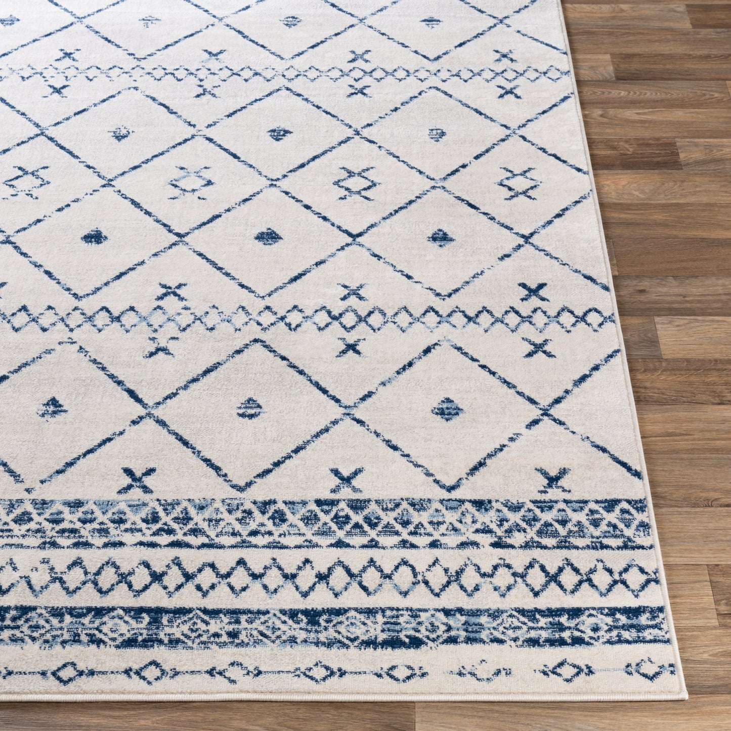 Roma Machine Woven Rug Livabliss Roma