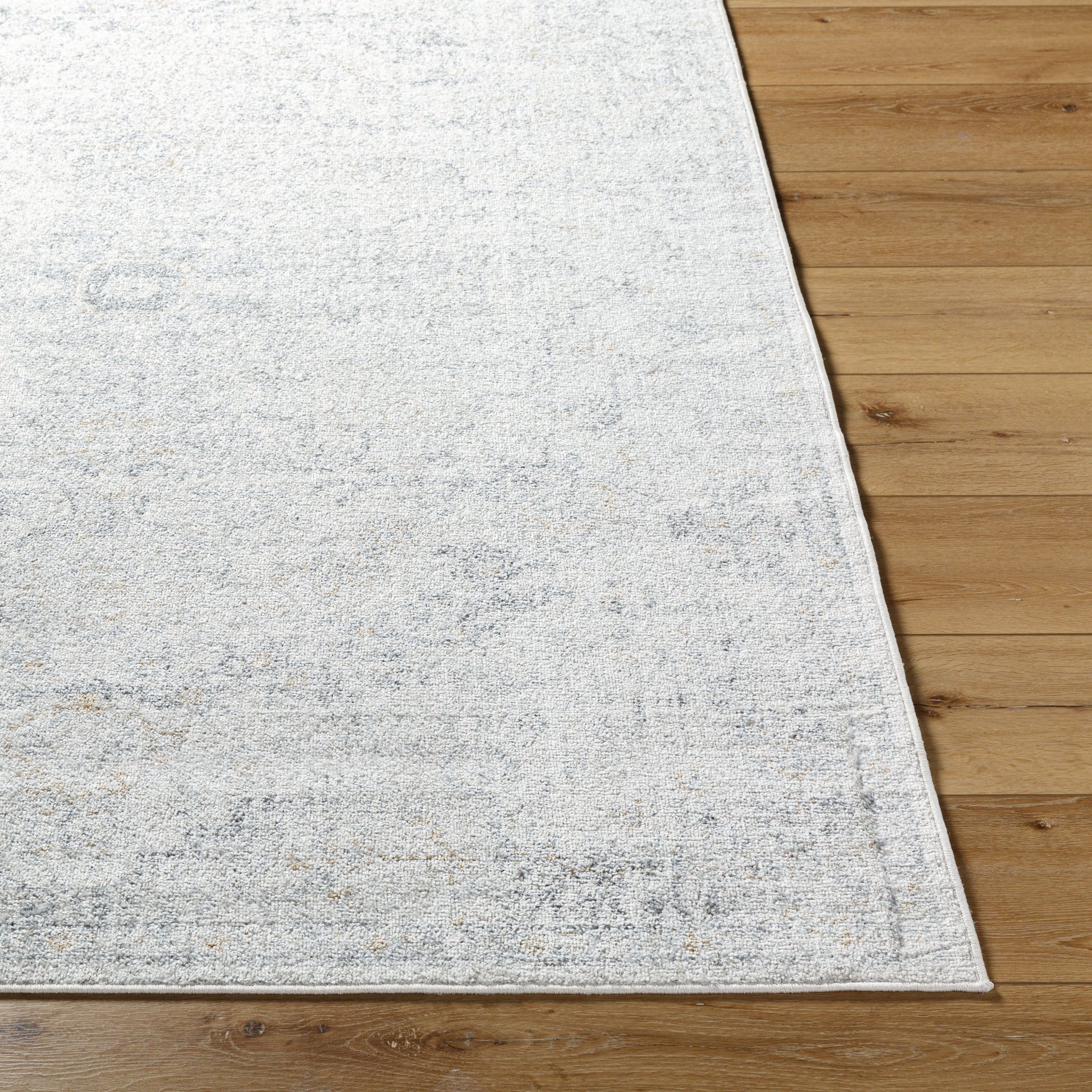 Harput Machine Woven Rug Livabliss Harput