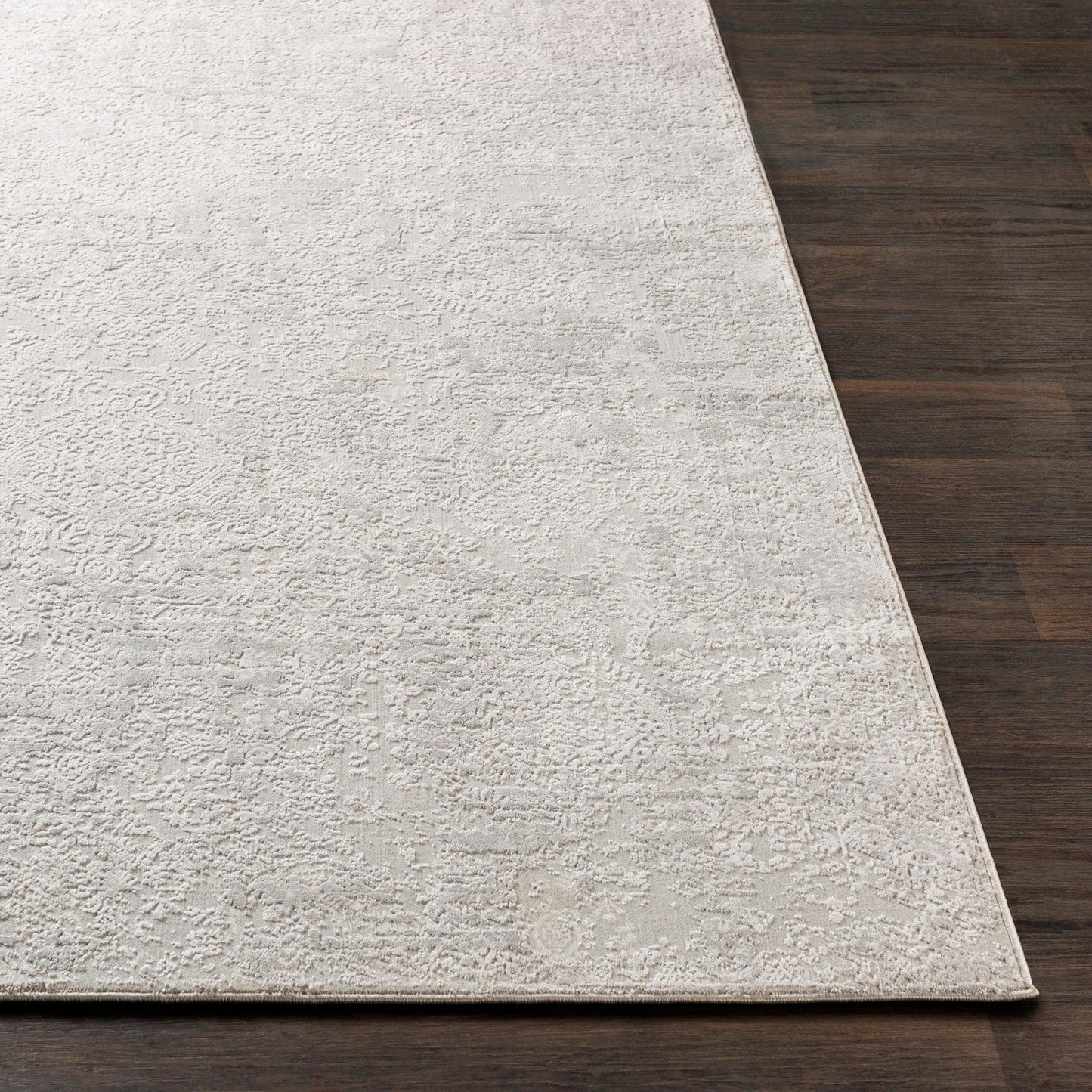 Aisha Machine Woven Rug Livabliss Aisha