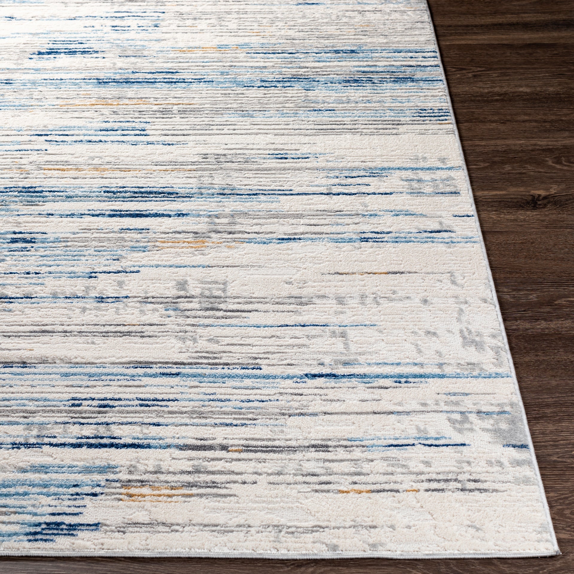 Mood Machine Woven Rug Livabliss Mood
