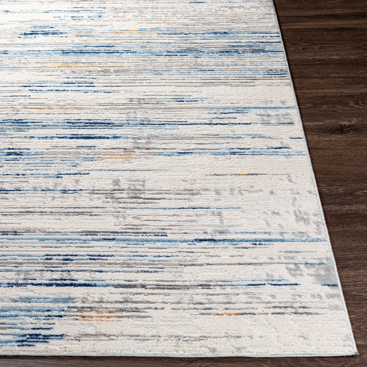 Mood Machine Woven Rug Livabliss Mood