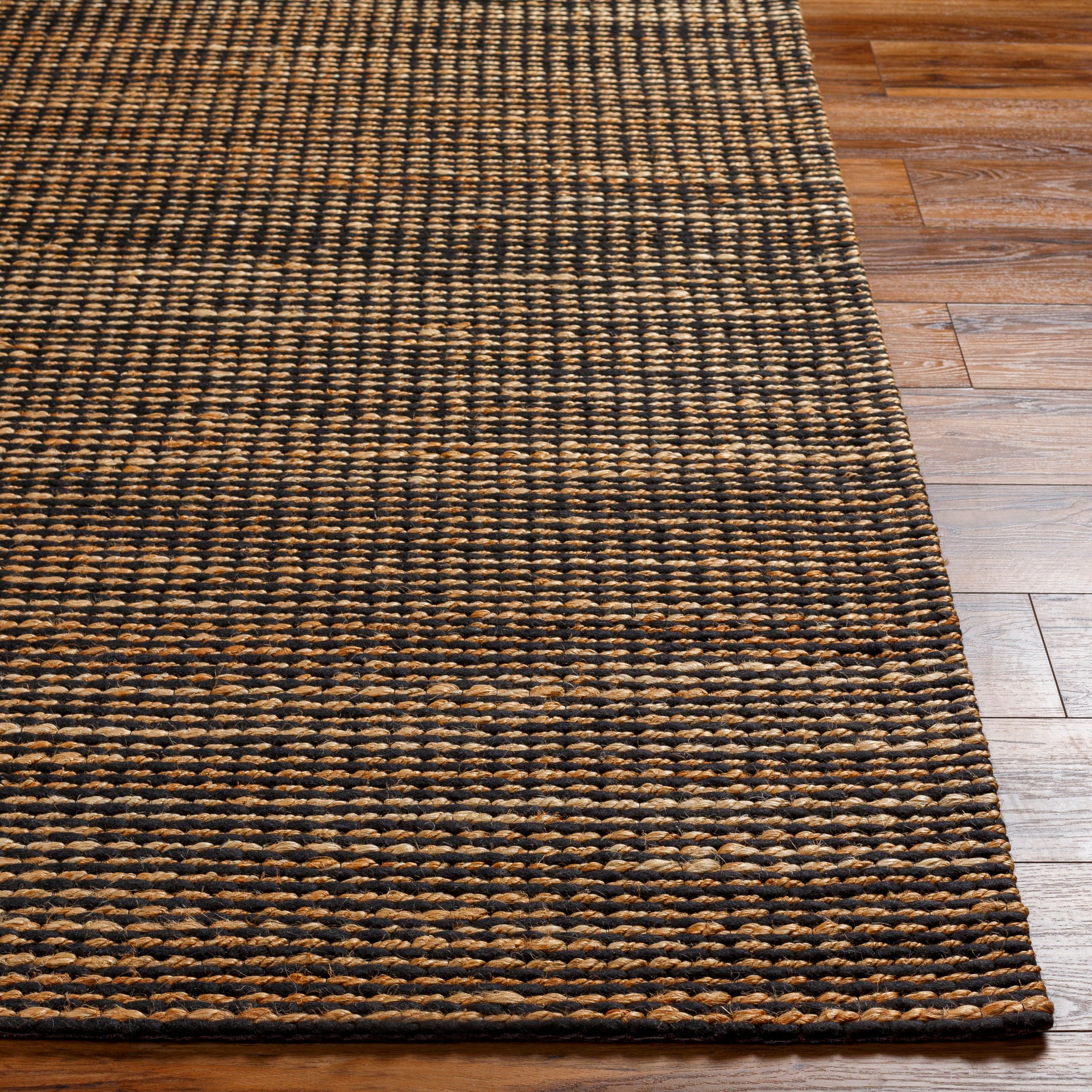 Priya Handmade Rug Livabliss Priya