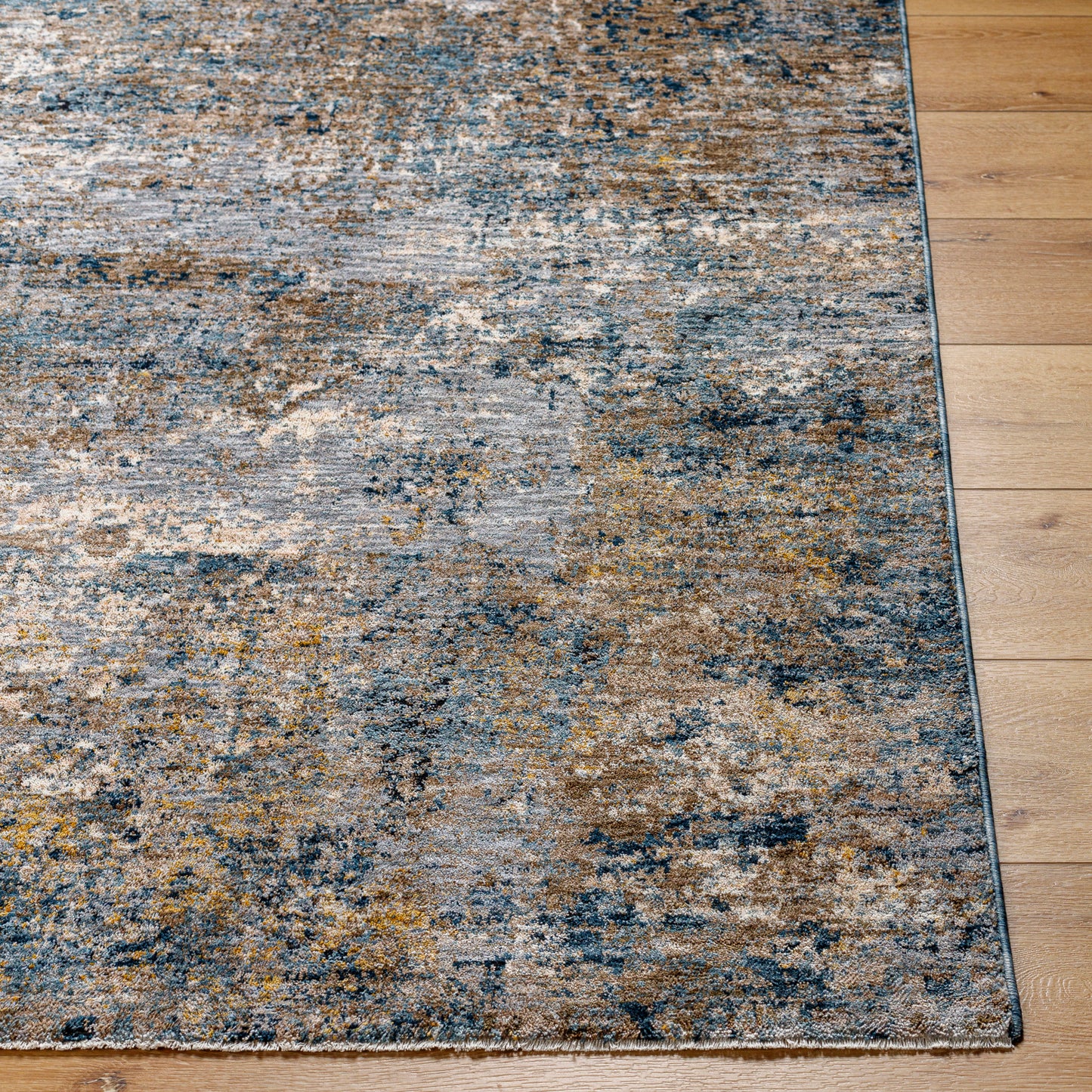 Mirabel Machine Woven Rug Livabliss Mirabel