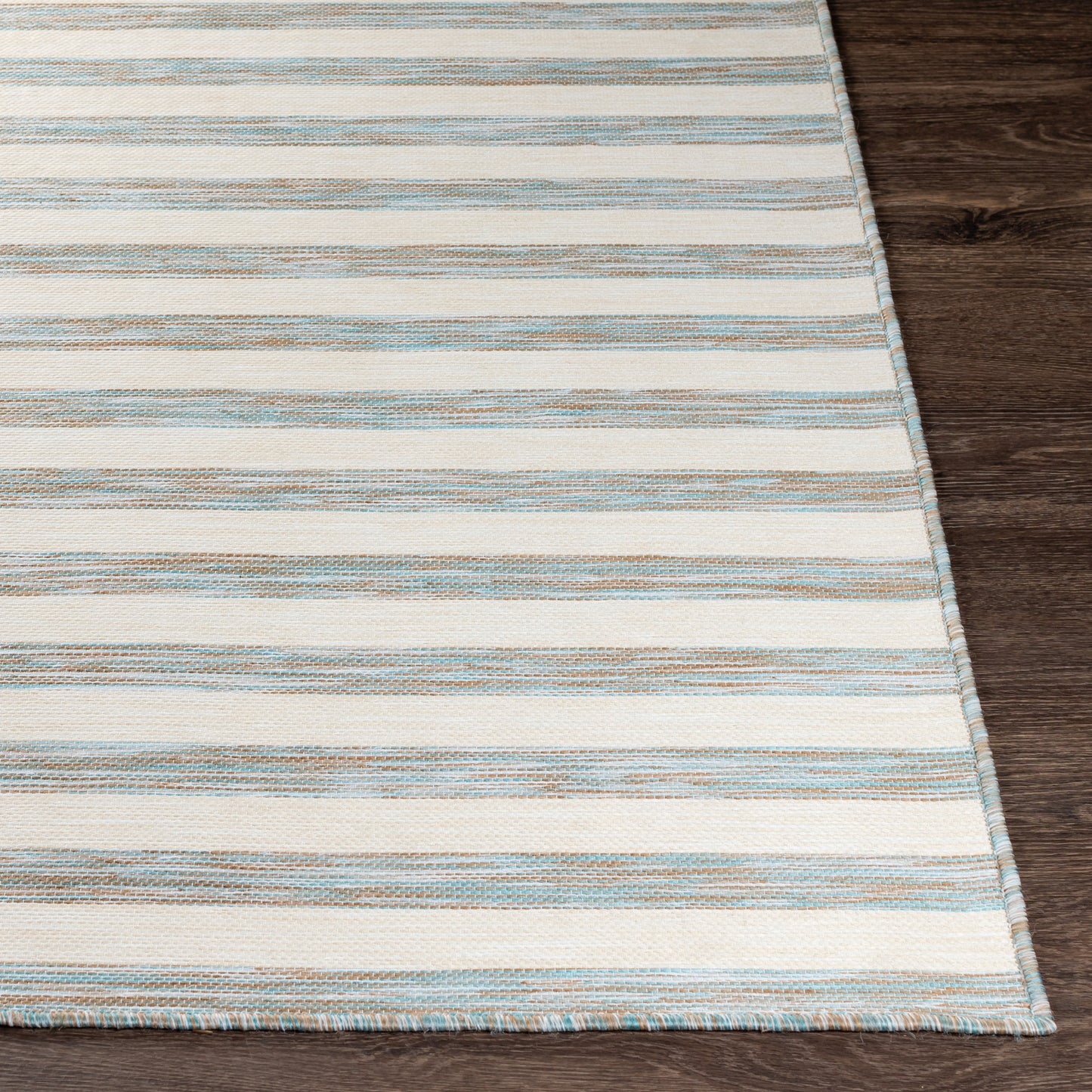 Pasadena Machine Woven Rug Livabliss Pasadena