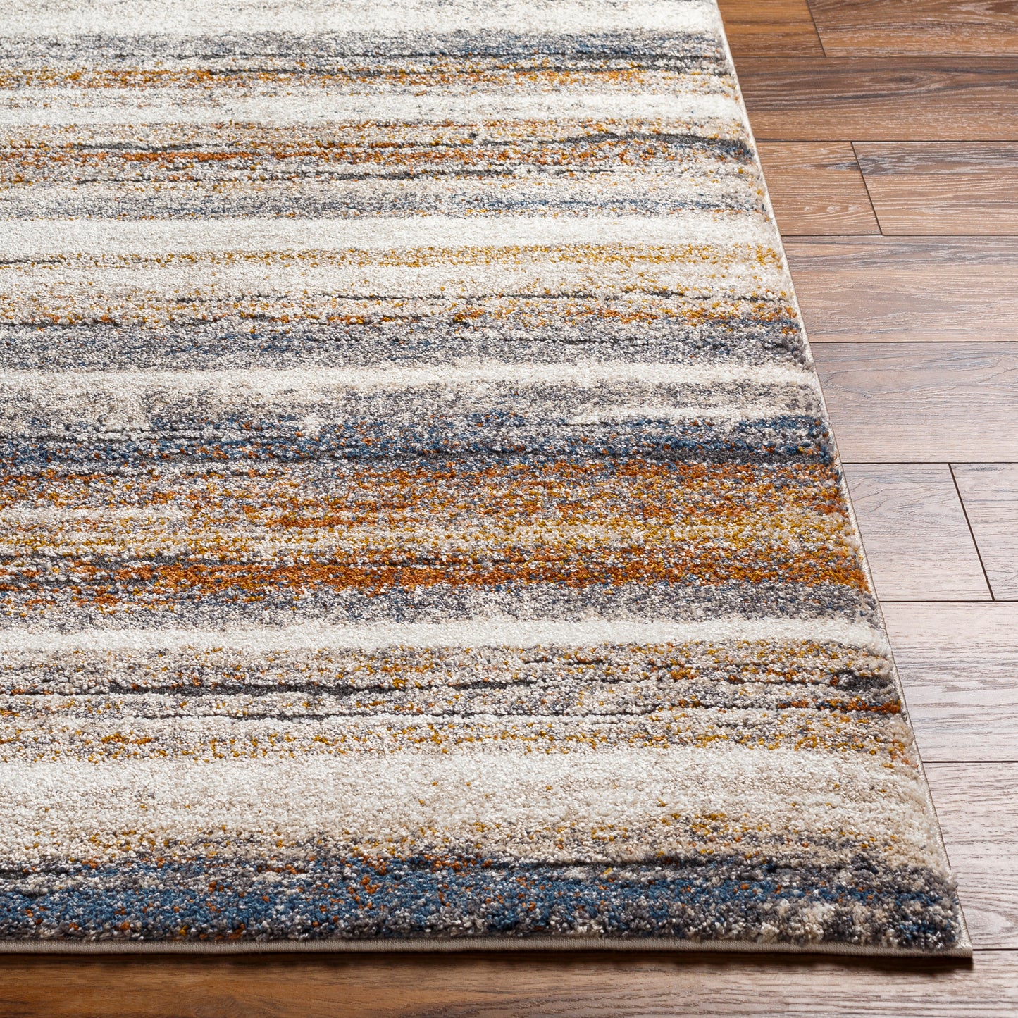Tuscany Machine Woven Rug Livabliss Tuscany