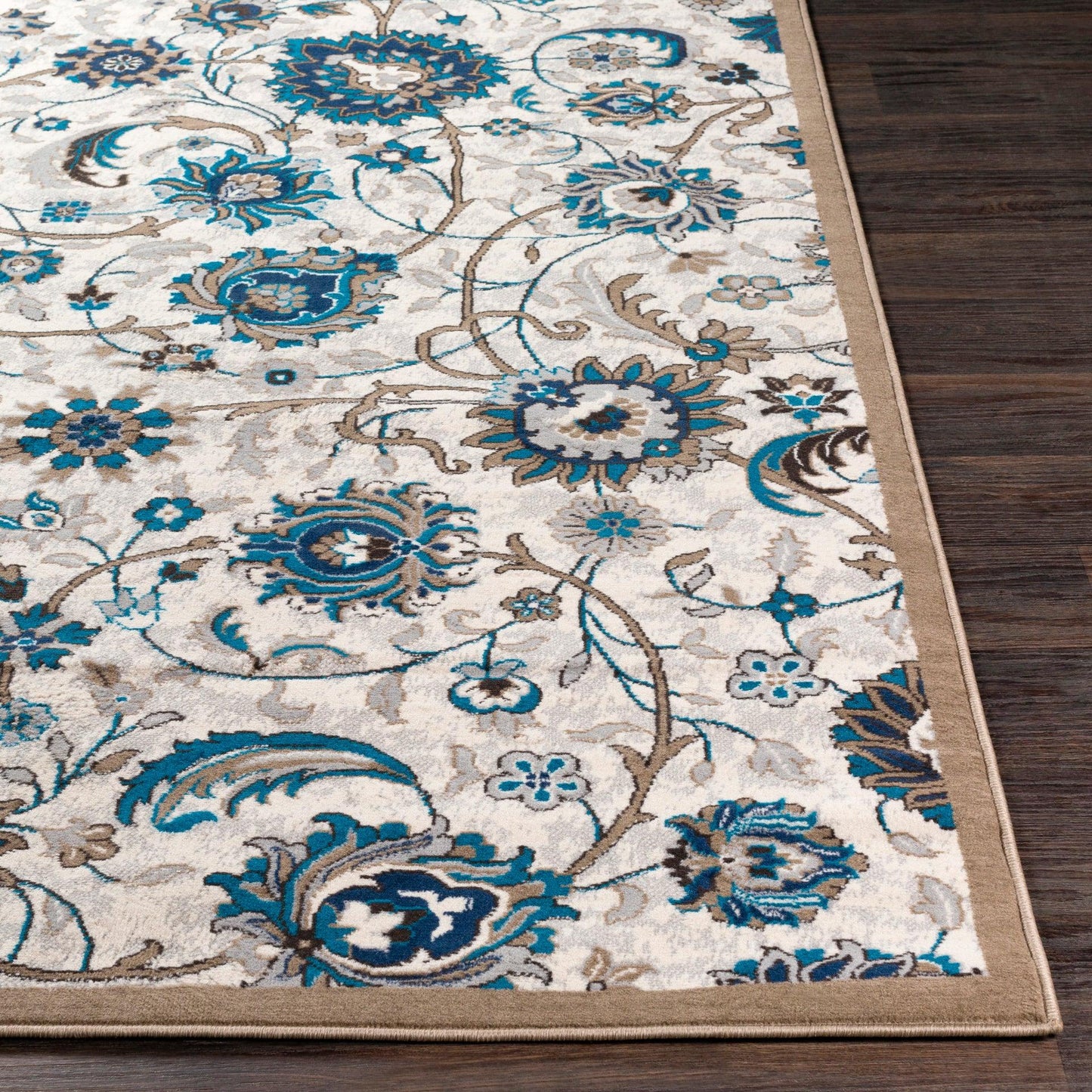 Clairmont Machine Woven Rug Livabliss Clairmont