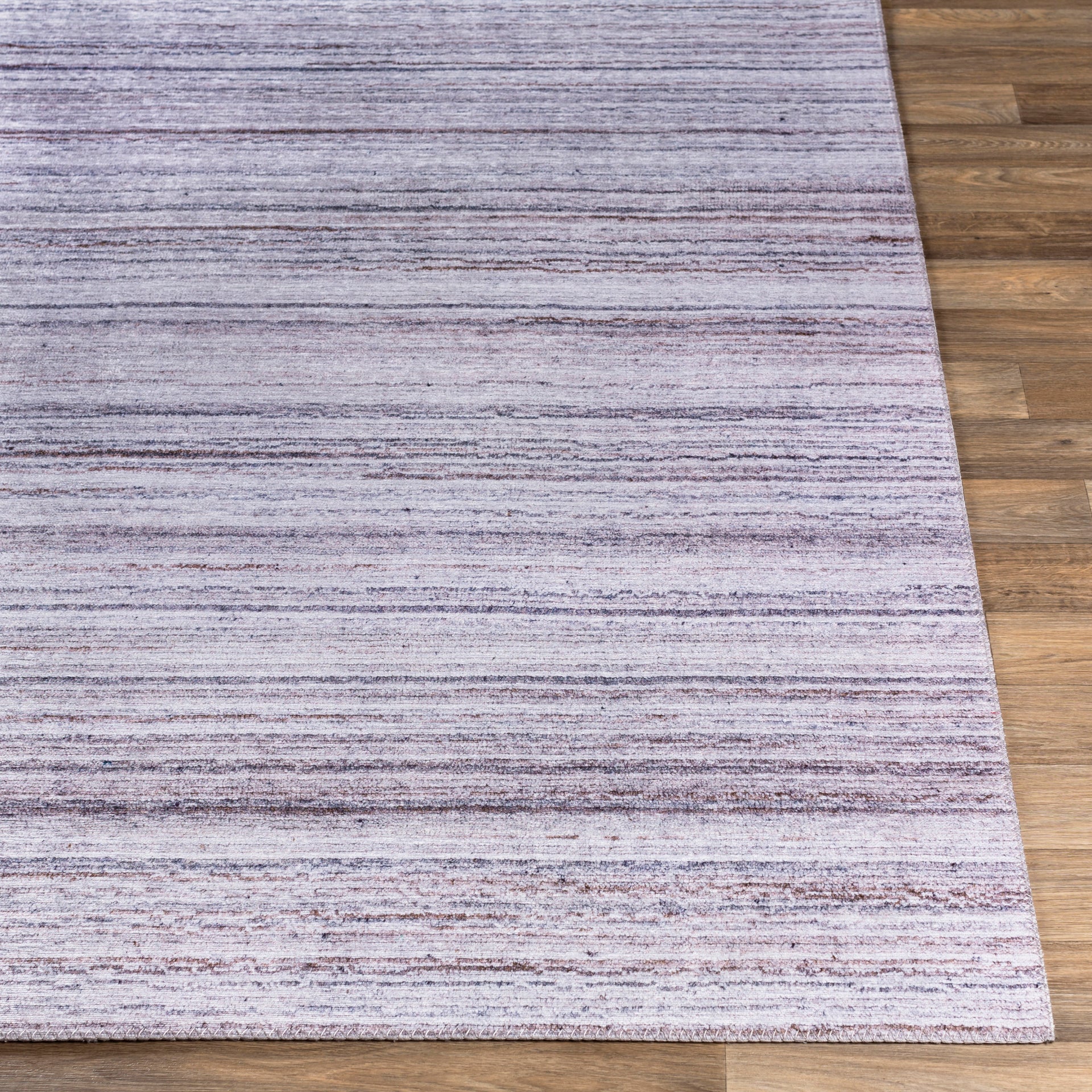 Olivia Machine Woven Rug Livabliss Olivia